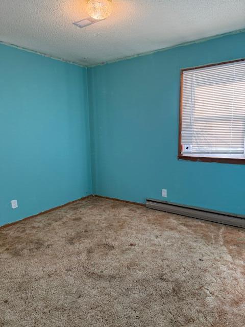 113 Beth Street Property Photo 8