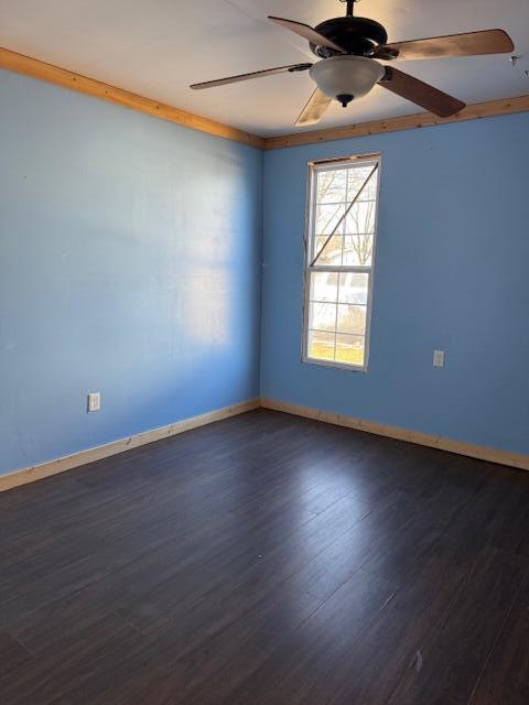 113 Beth Street Property Photo 9