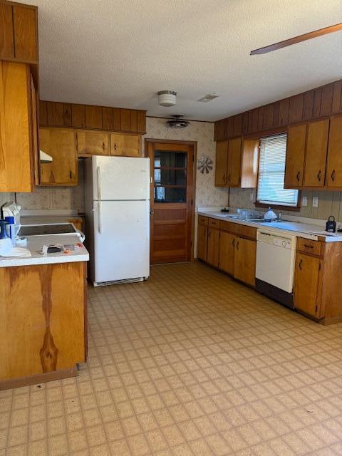 113 Beth Street Property Photo 10
