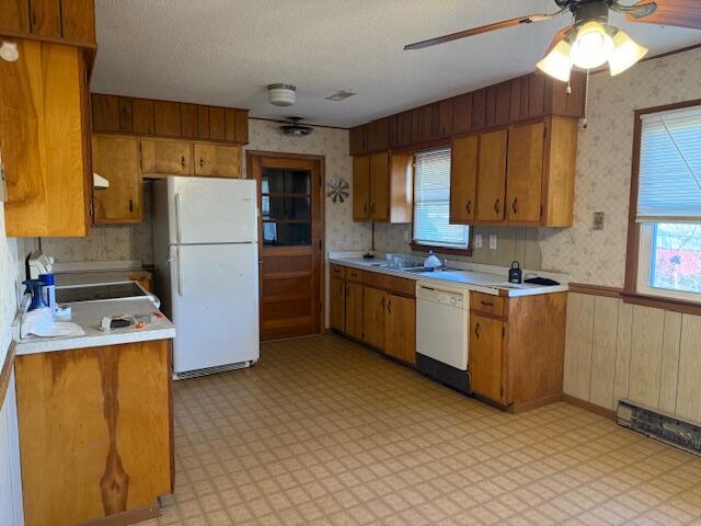 113 Beth Street Property Photo 11