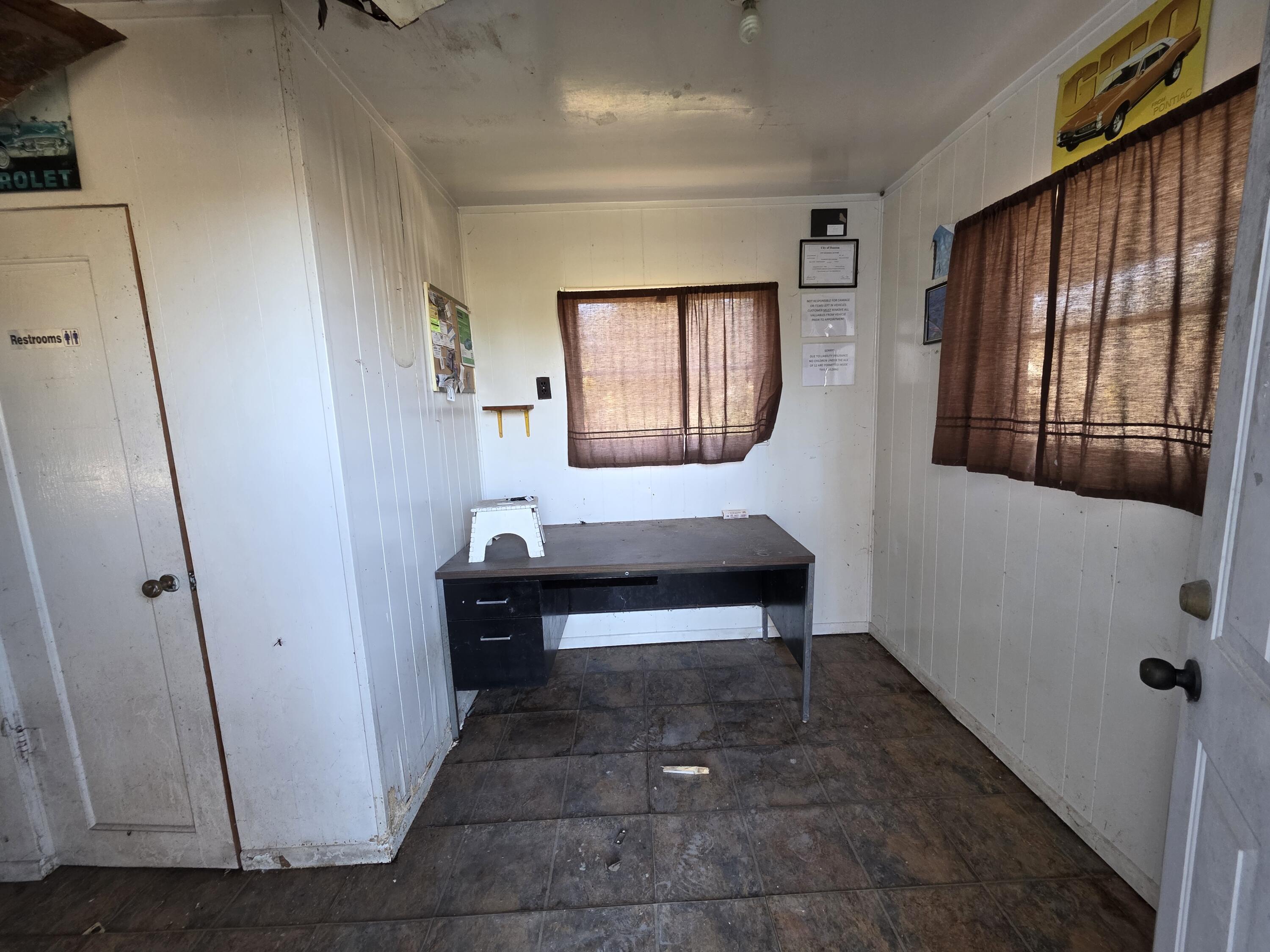 520 East Main Street Street Property Photo 6