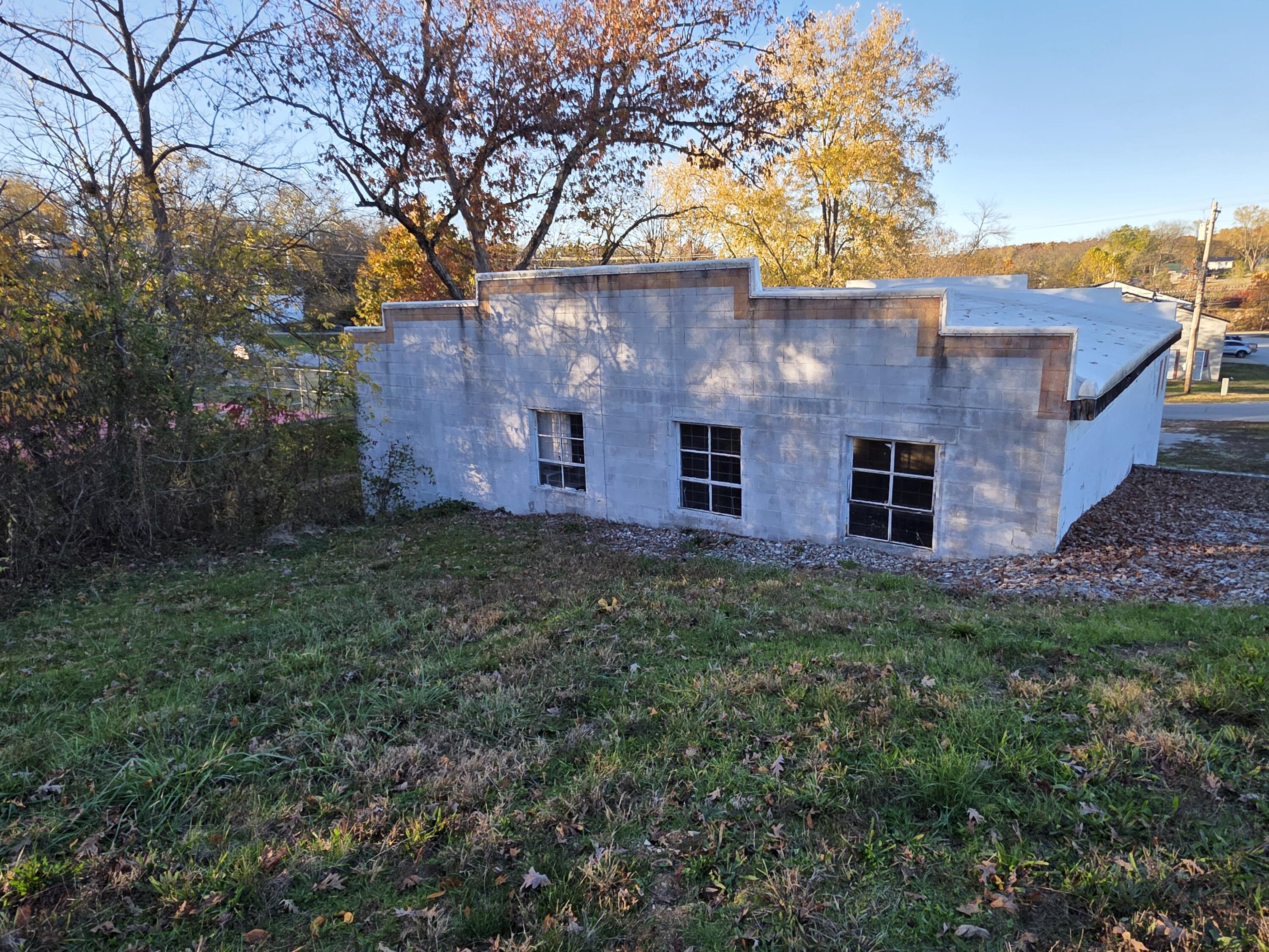 520 East Main Street Street Property Photo 9