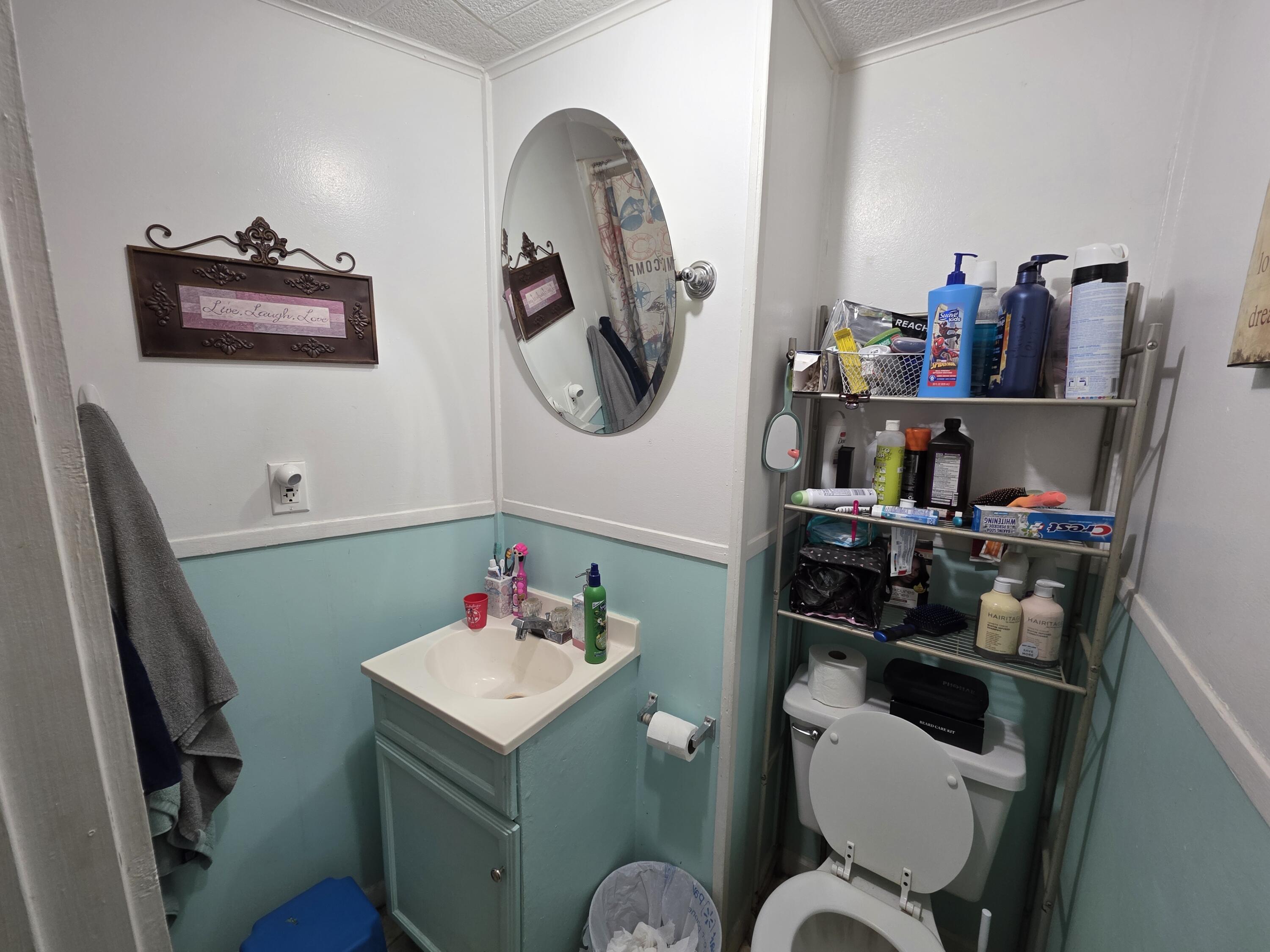 479 Oak Hill Drive Road Property Photo 11