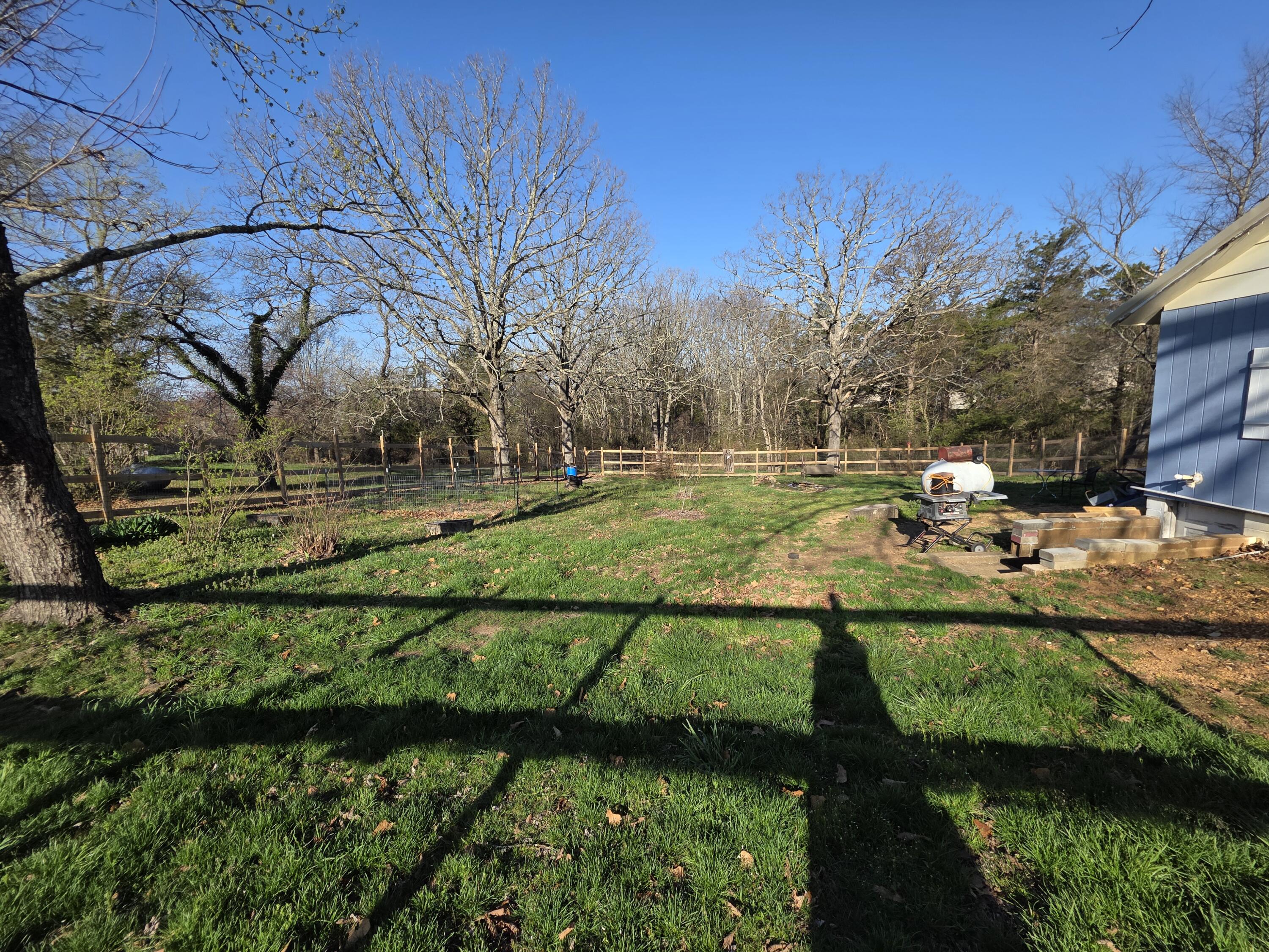 479 Oak Hill Drive Road Property Photo 18