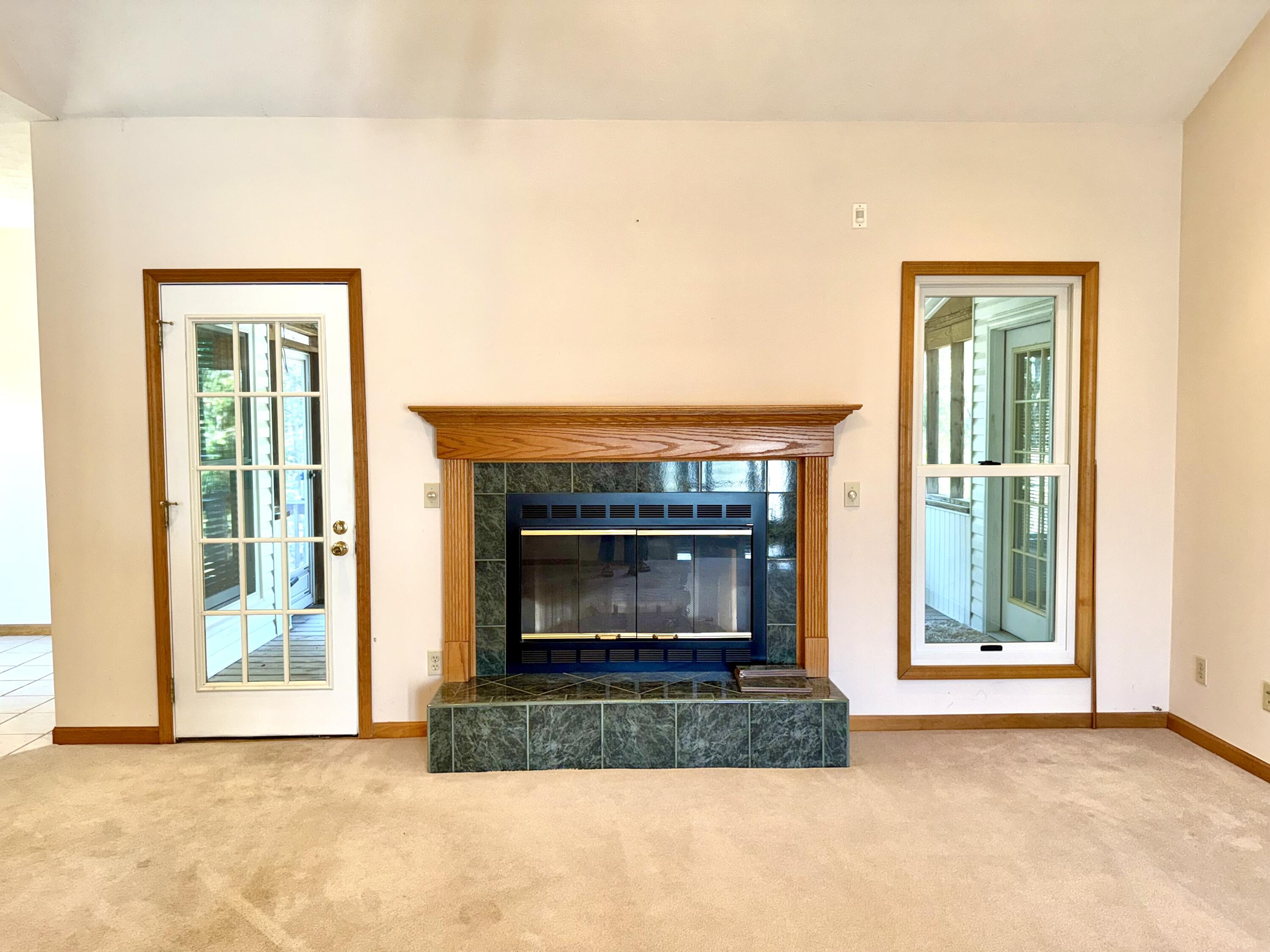 15306 Bucyrus Drive Property Photo 7