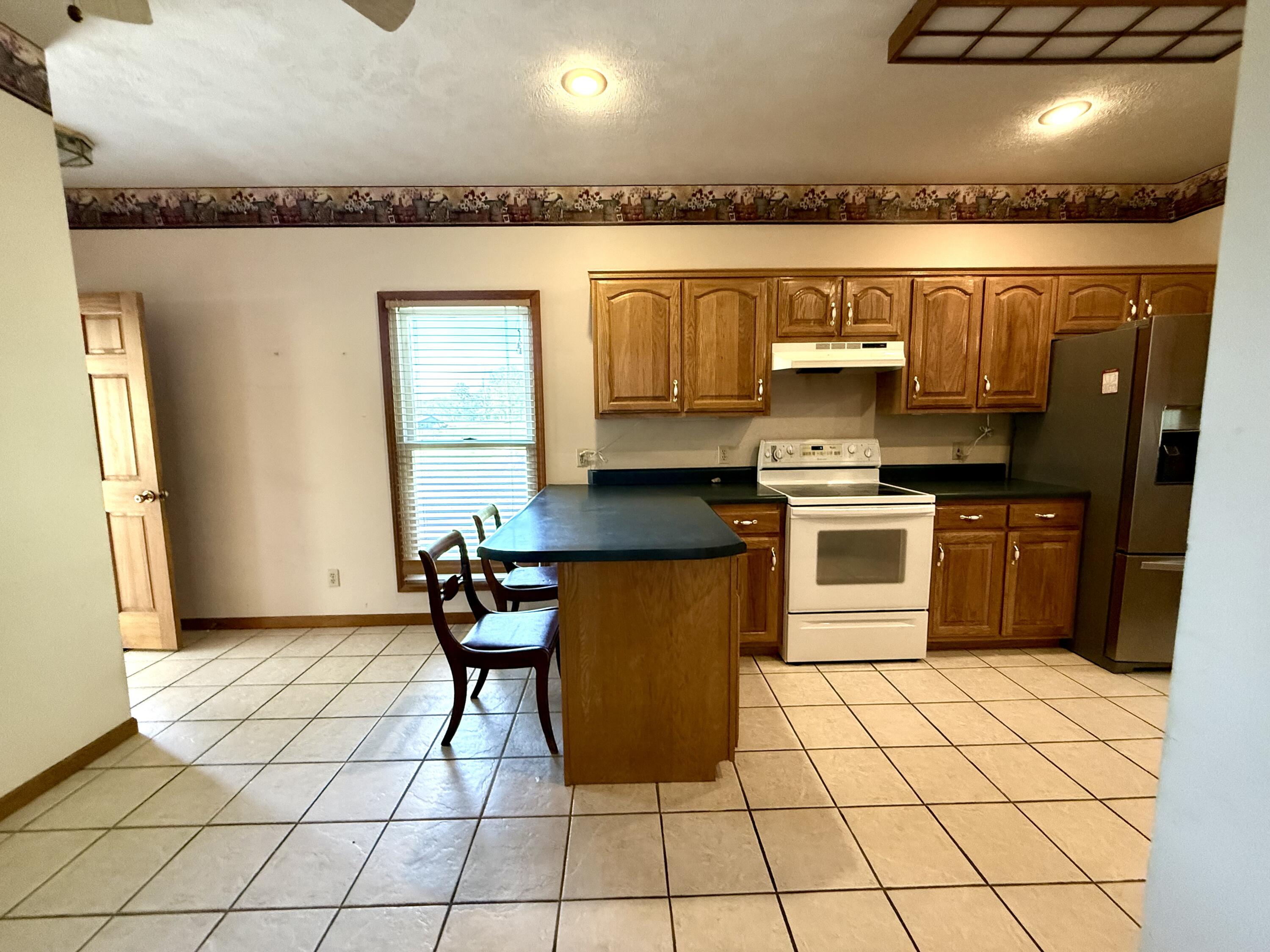15306 Bucyrus Drive Property Photo 10