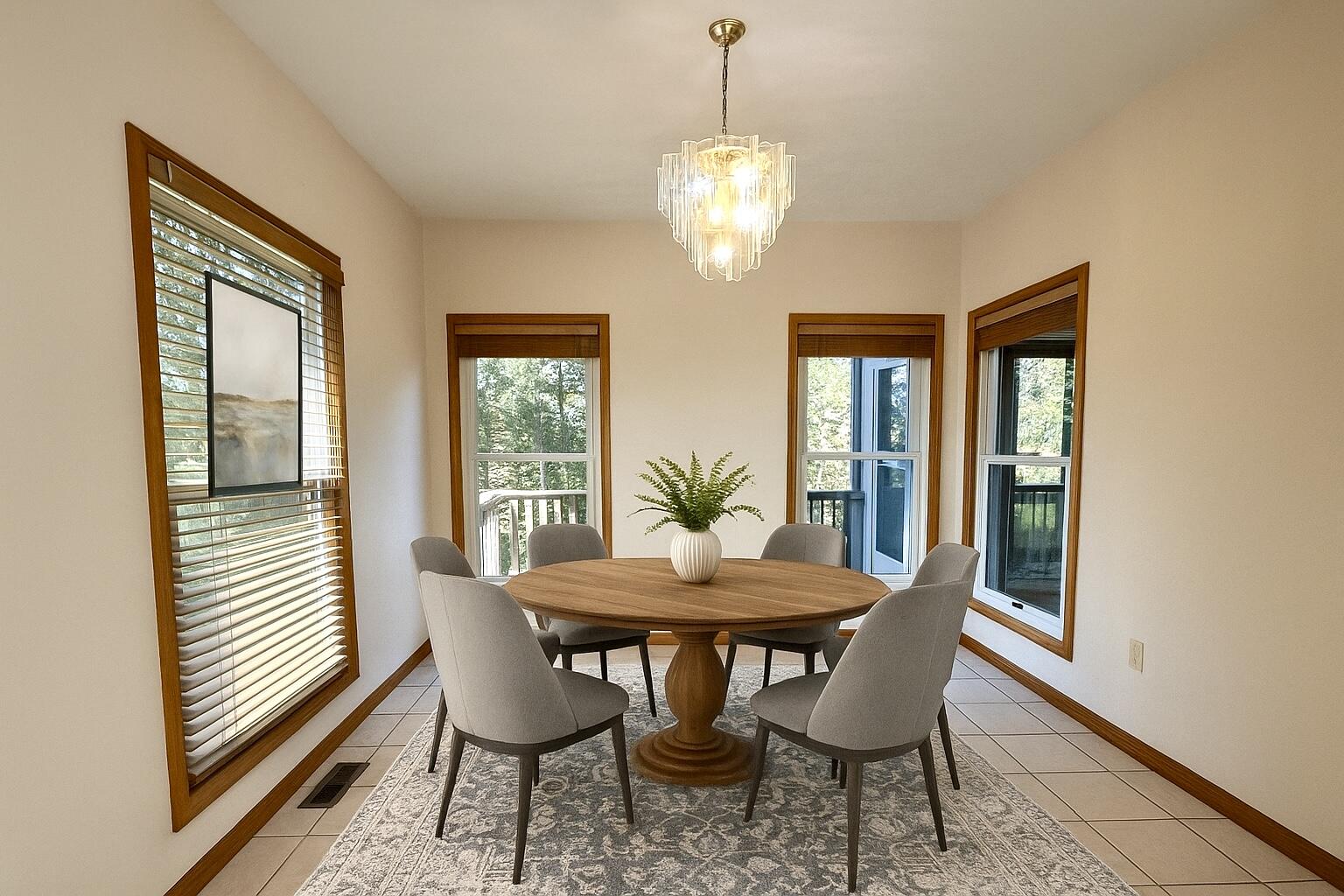 15306 Bucyrus Drive Property Photo 11