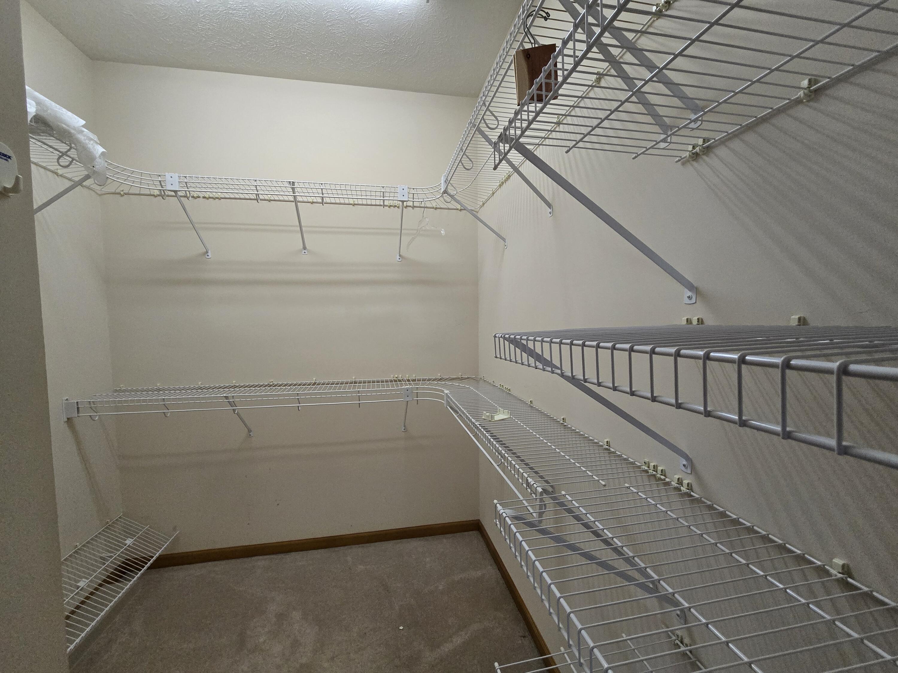 15306 Bucyrus Drive Property Photo 13