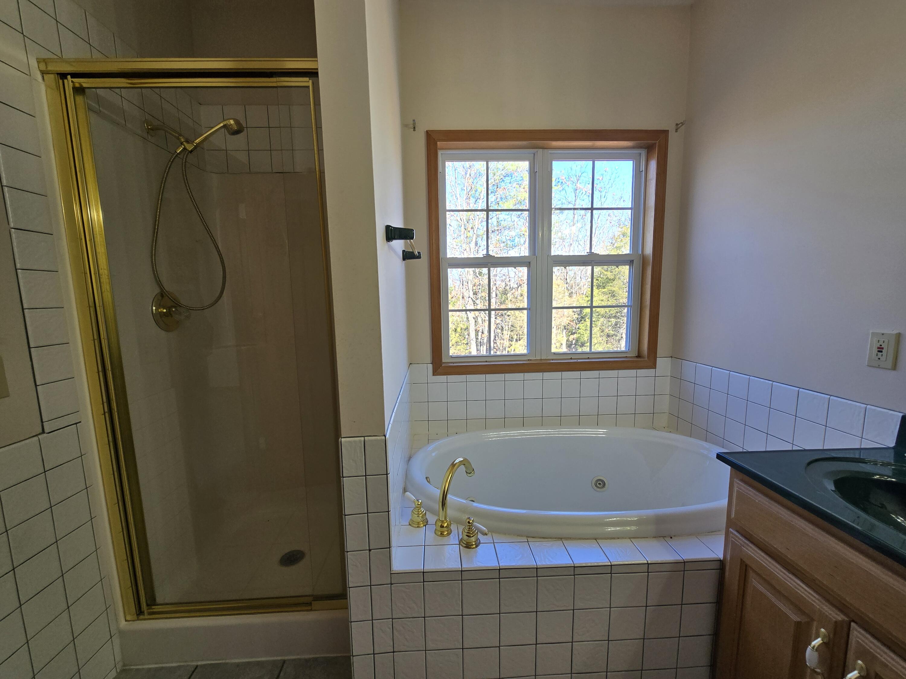 15306 Bucyrus Drive Property Photo 14