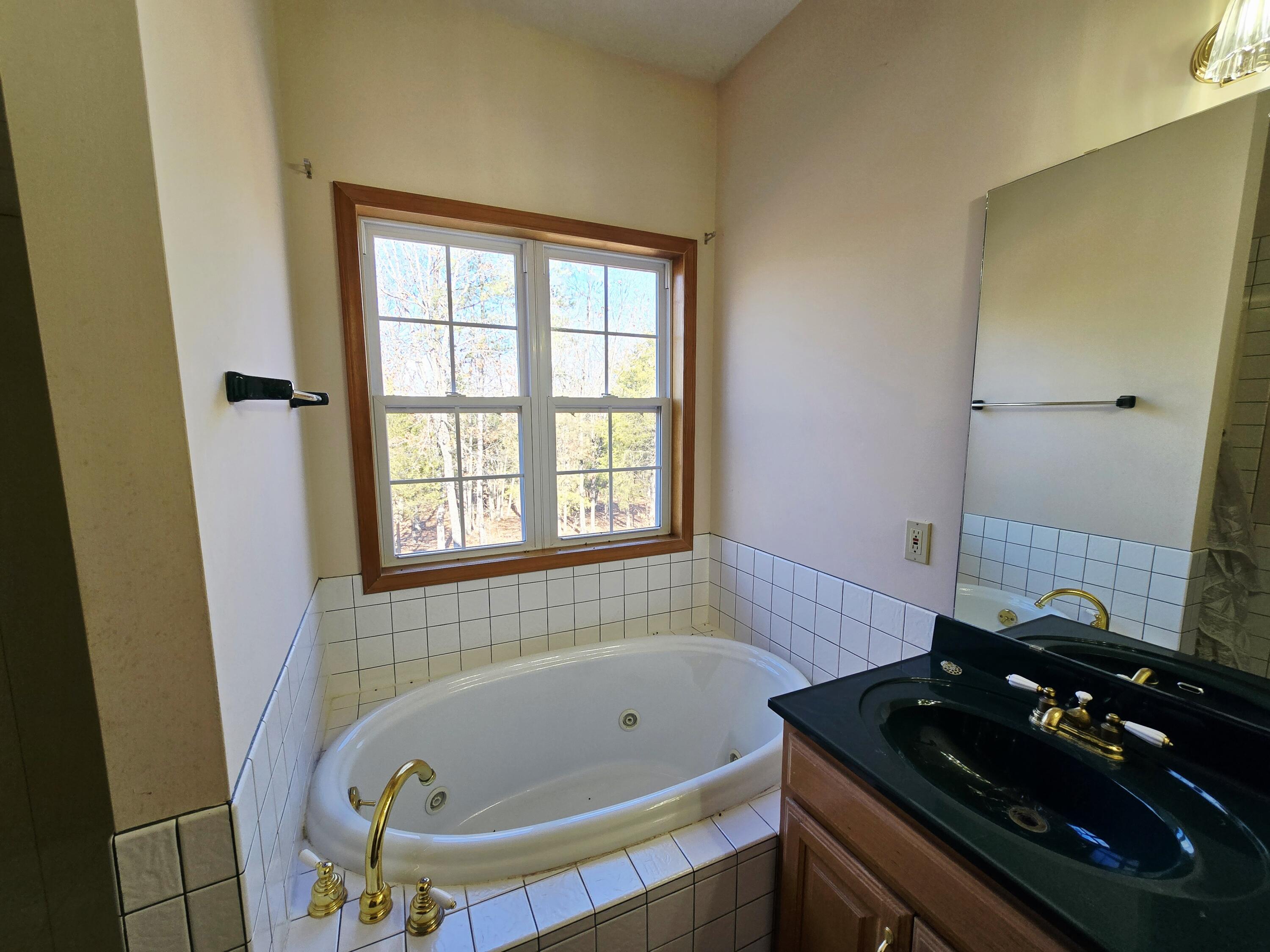 15306 Bucyrus Drive Property Photo 15