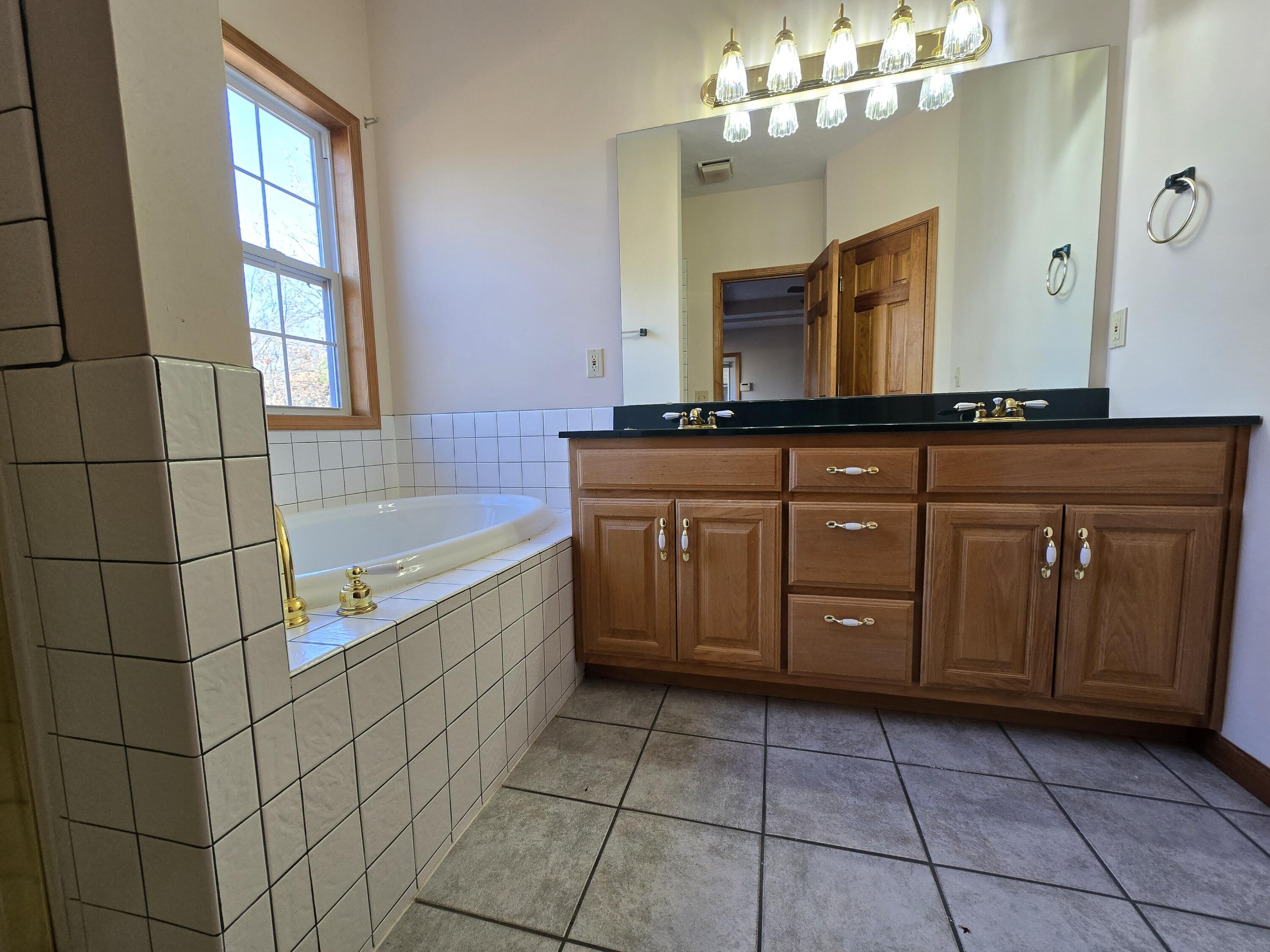 15306 Bucyrus Drive Property Photo 16