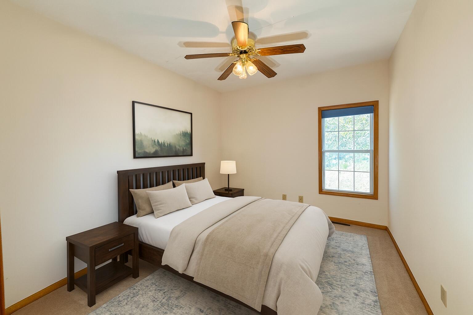 15306 Bucyrus Drive Property Photo 19