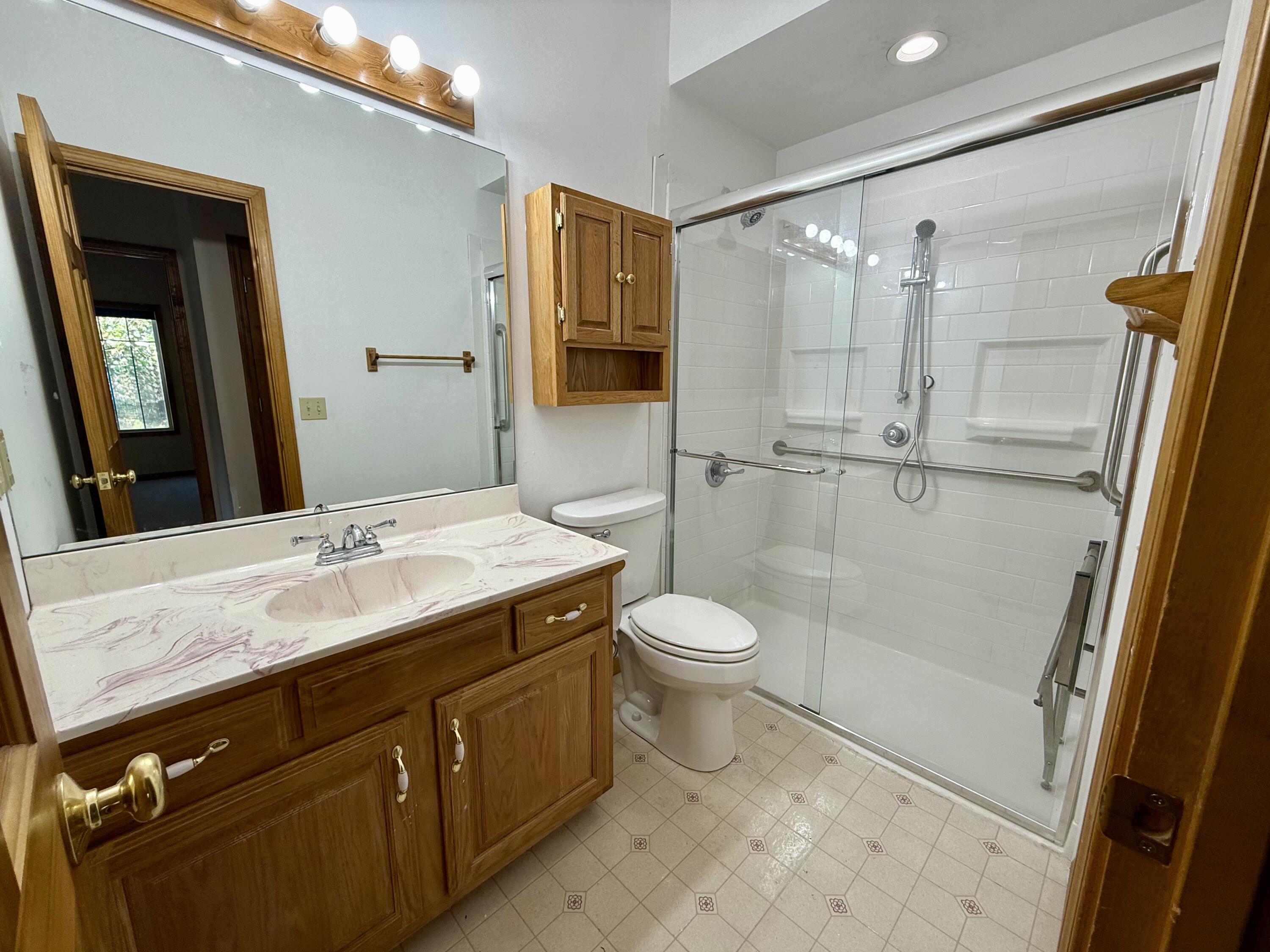 15306 Bucyrus Drive Property Photo 21
