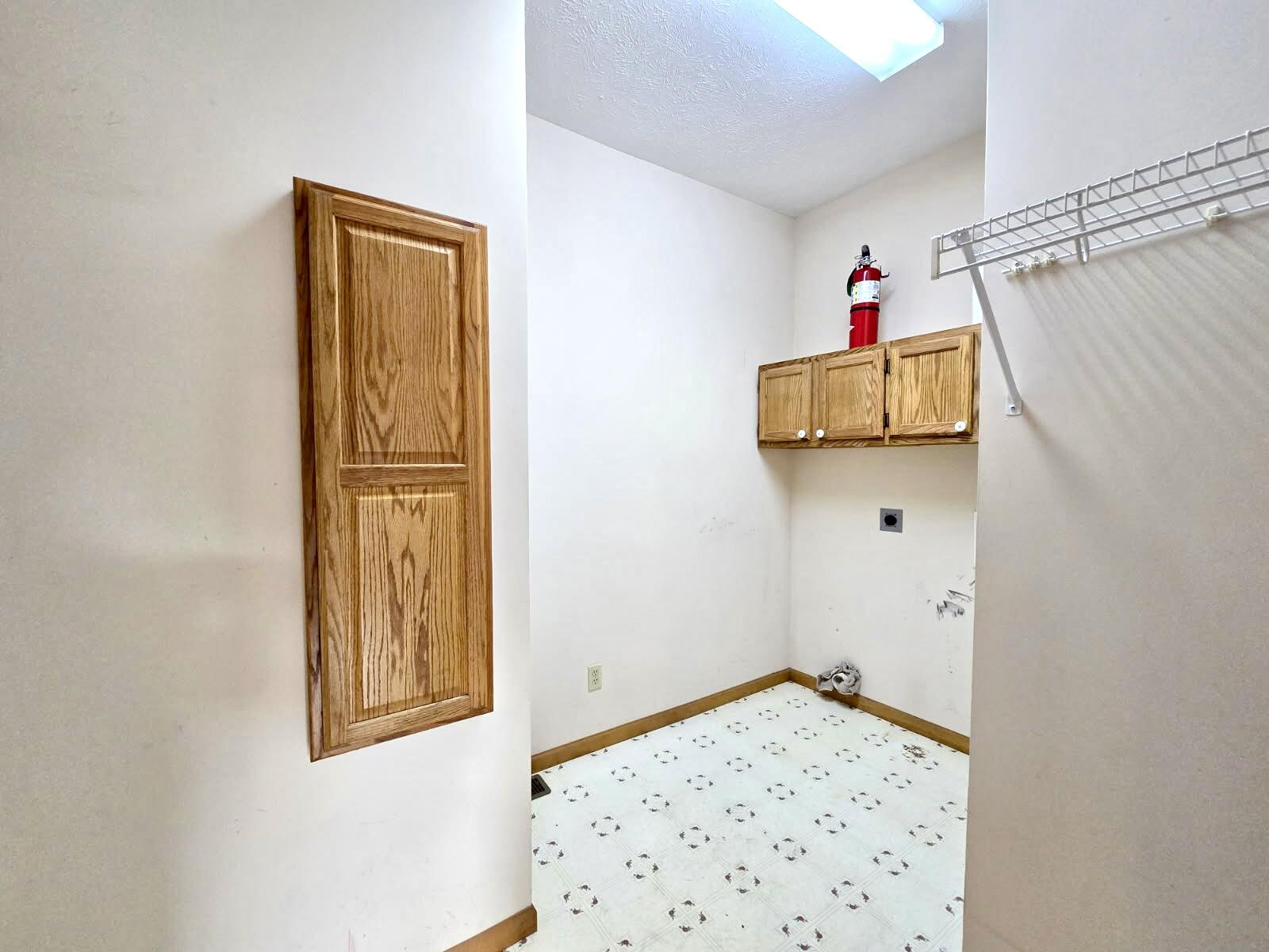 15306 Bucyrus Drive Property Photo 22