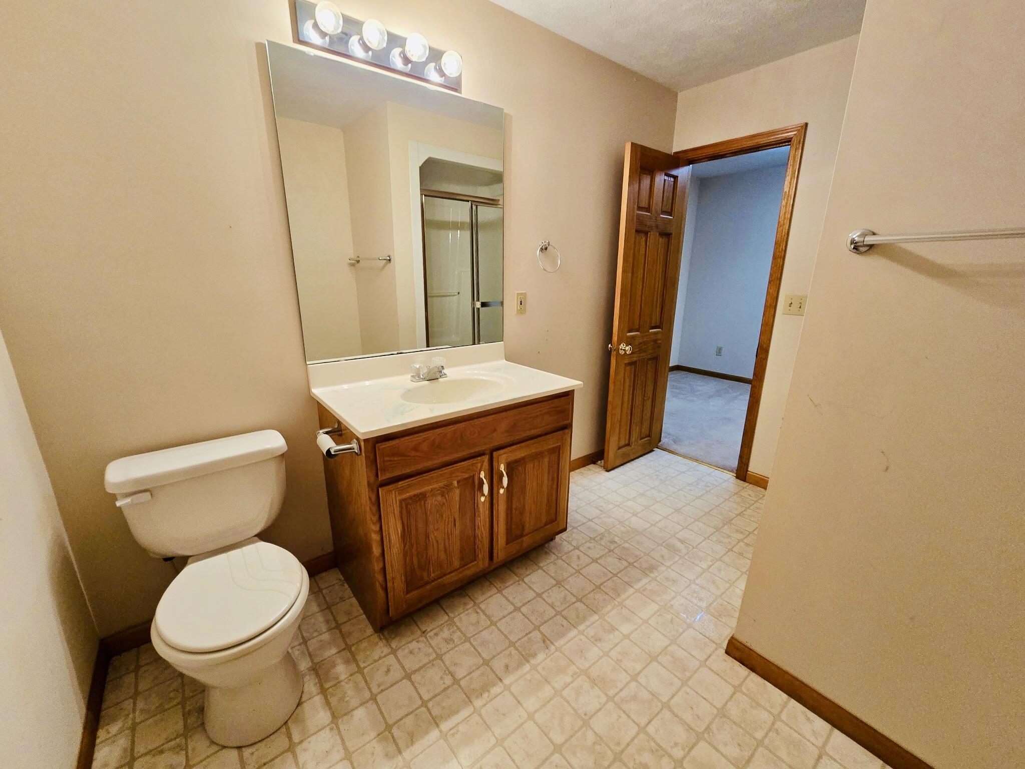 15306 Bucyrus Drive Property Photo 23