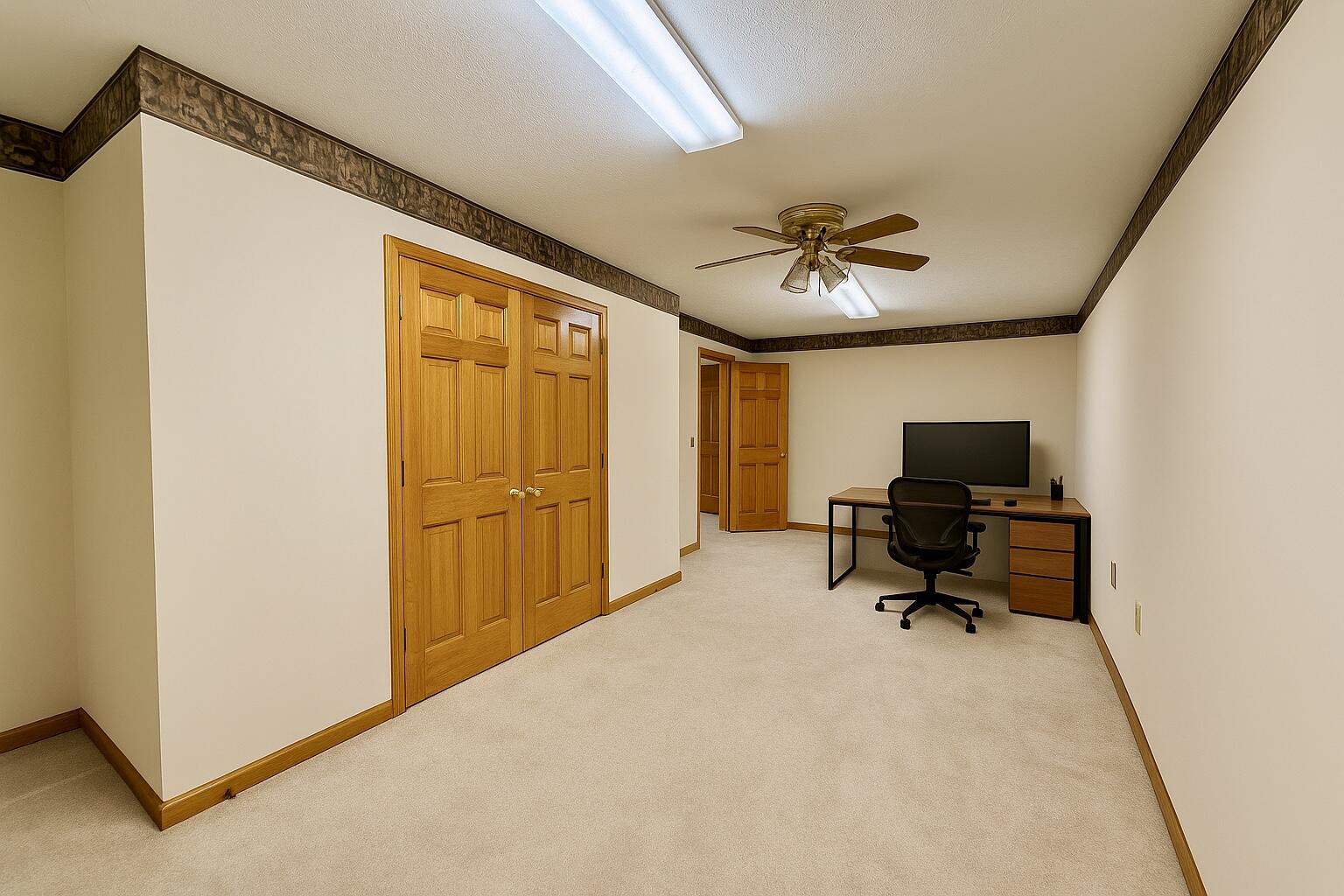 15306 Bucyrus Drive Property Photo 25