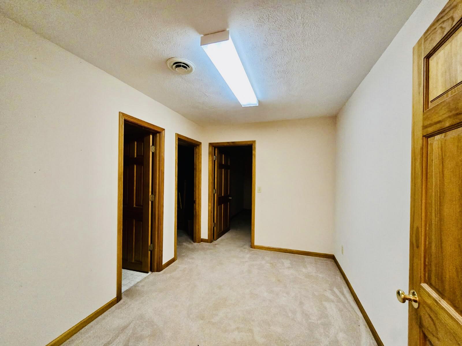 15306 Bucyrus Drive Property Photo 26