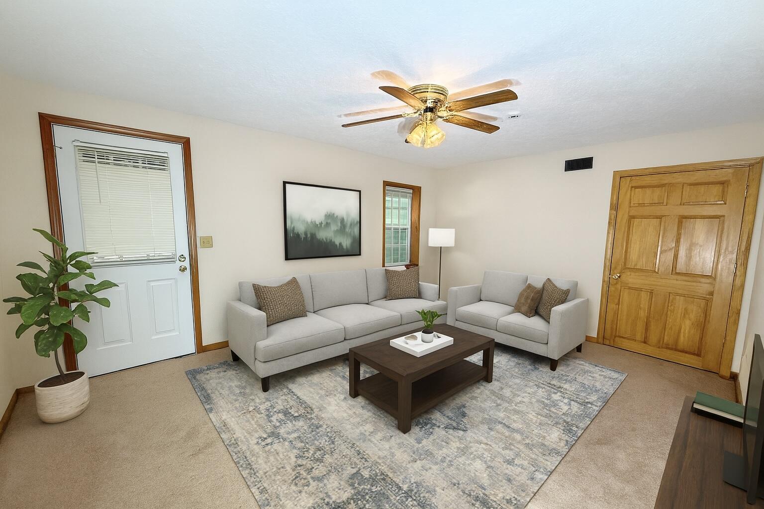 15306 Bucyrus Drive Property Photo 27