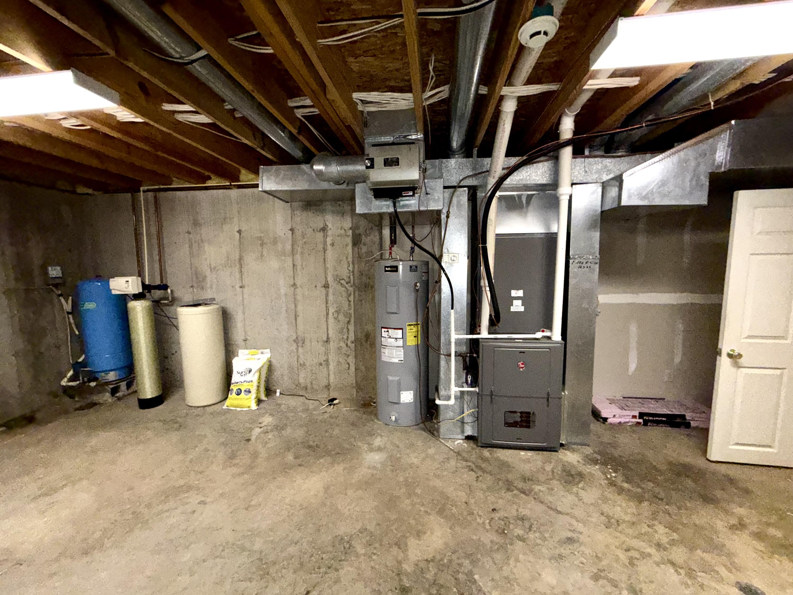 15306 Bucyrus Drive Property Photo 28