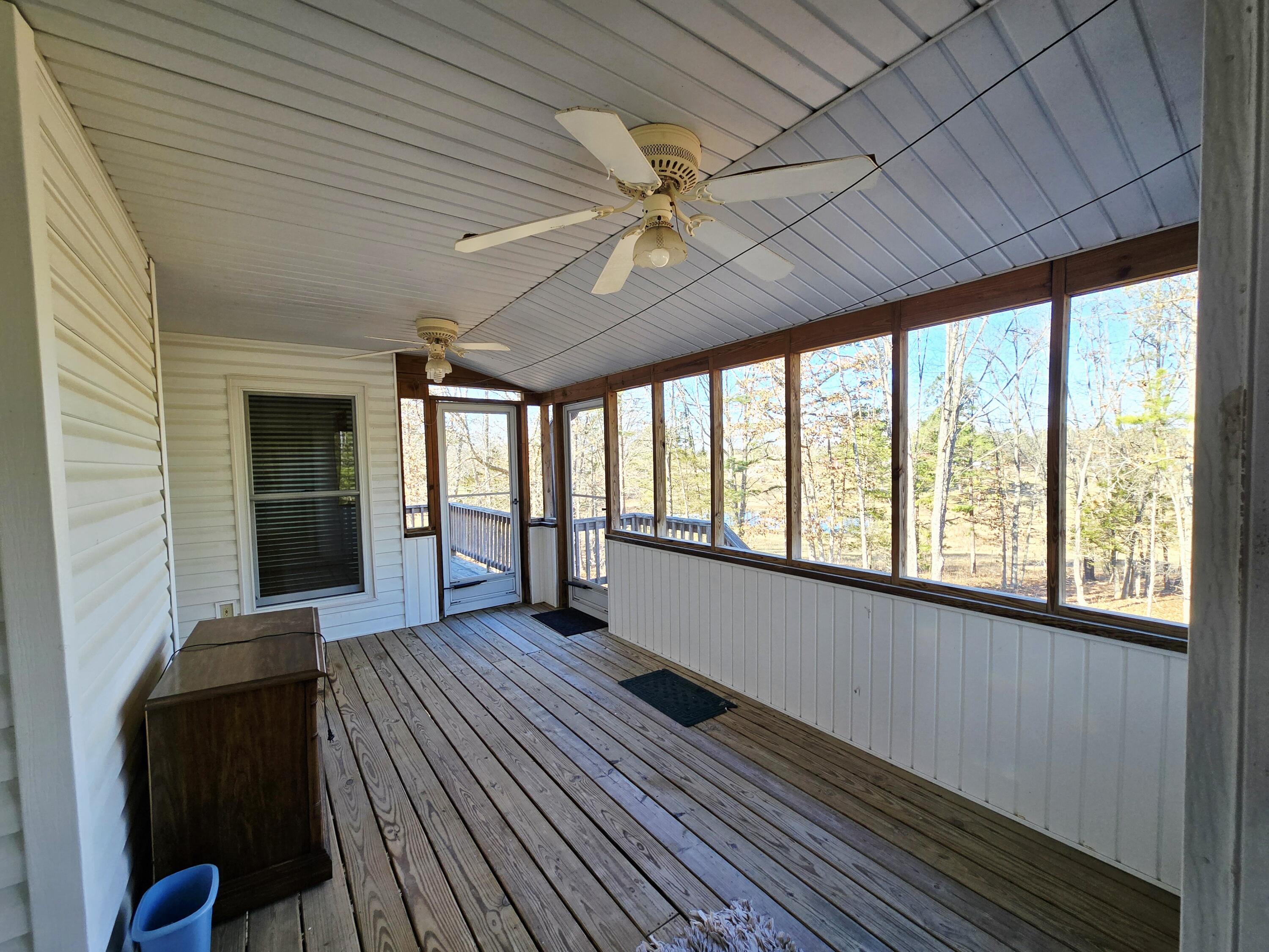 15306 Bucyrus Drive Property Photo 32