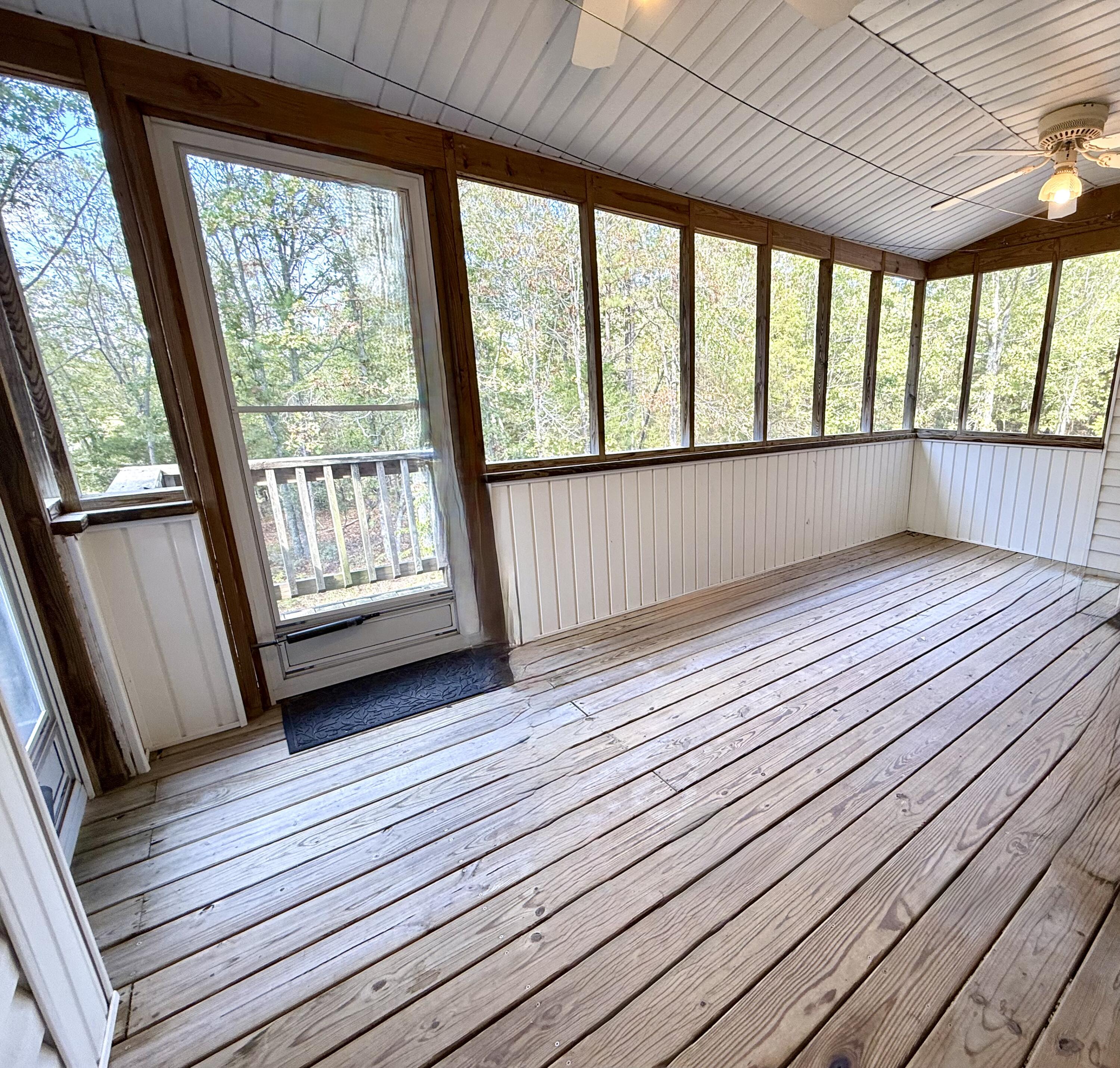 15306 Bucyrus Drive Property Photo 33