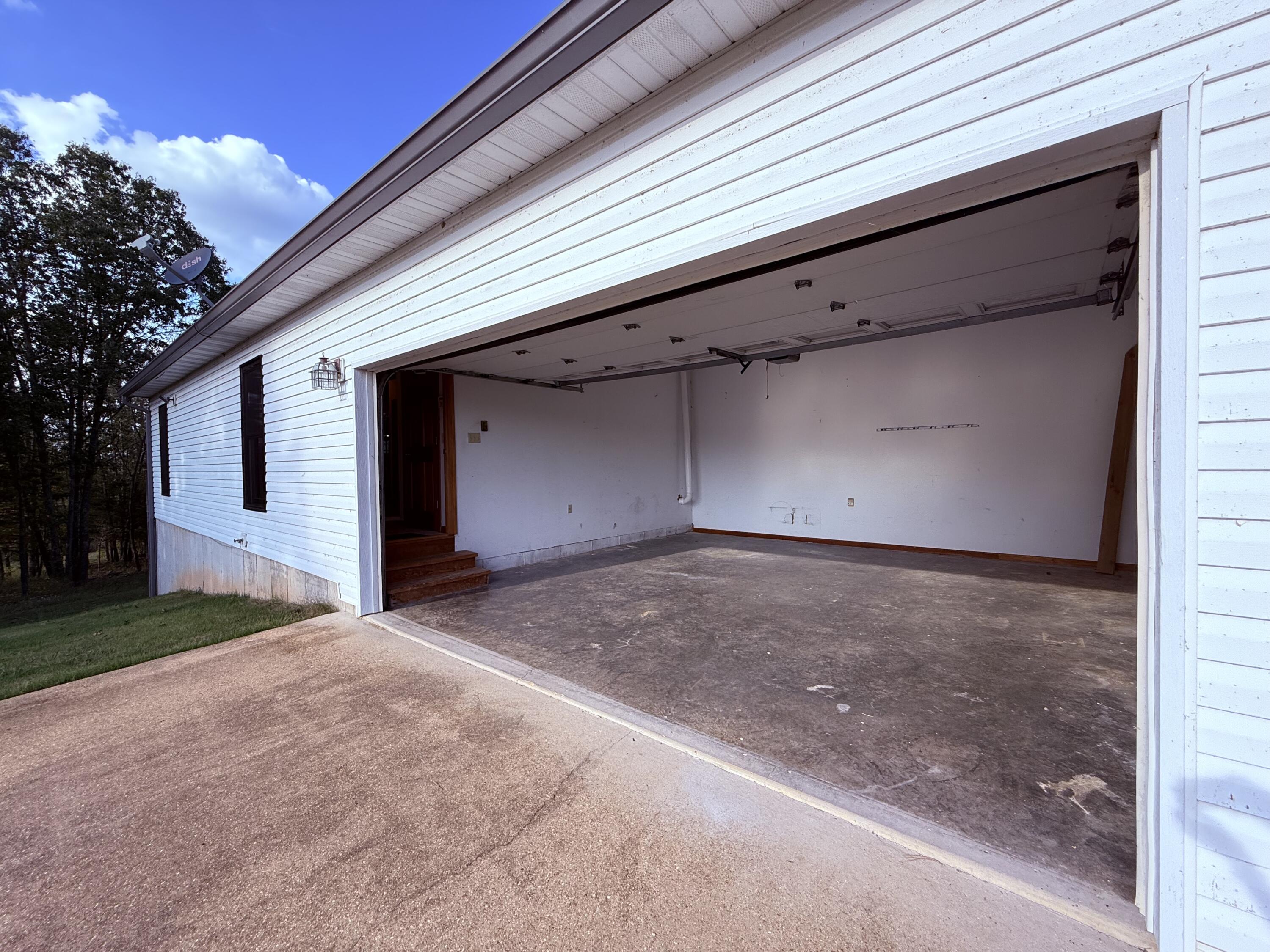 15306 Bucyrus Drive Property Photo 34