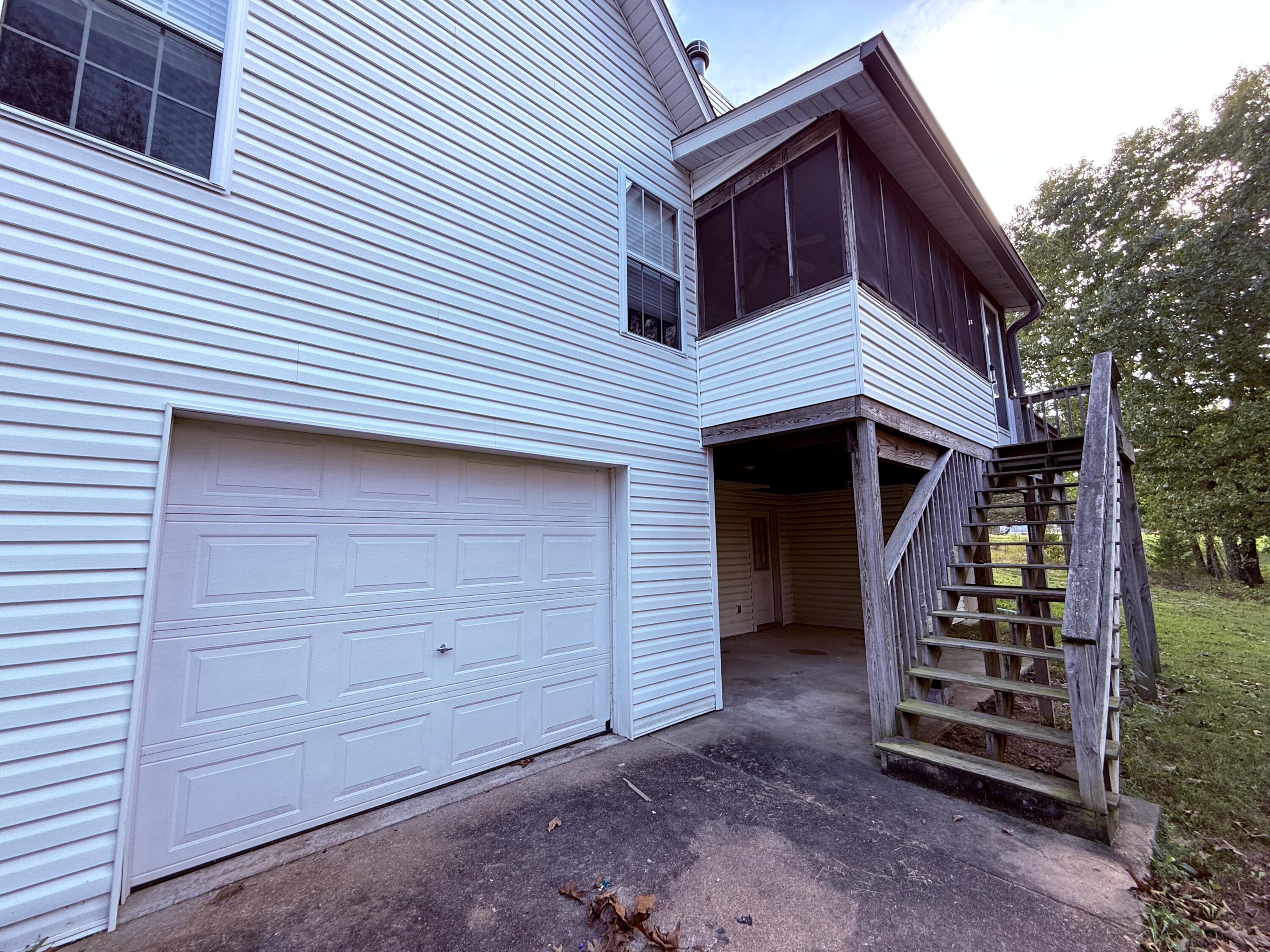 15306 Bucyrus Drive Property Photo 35