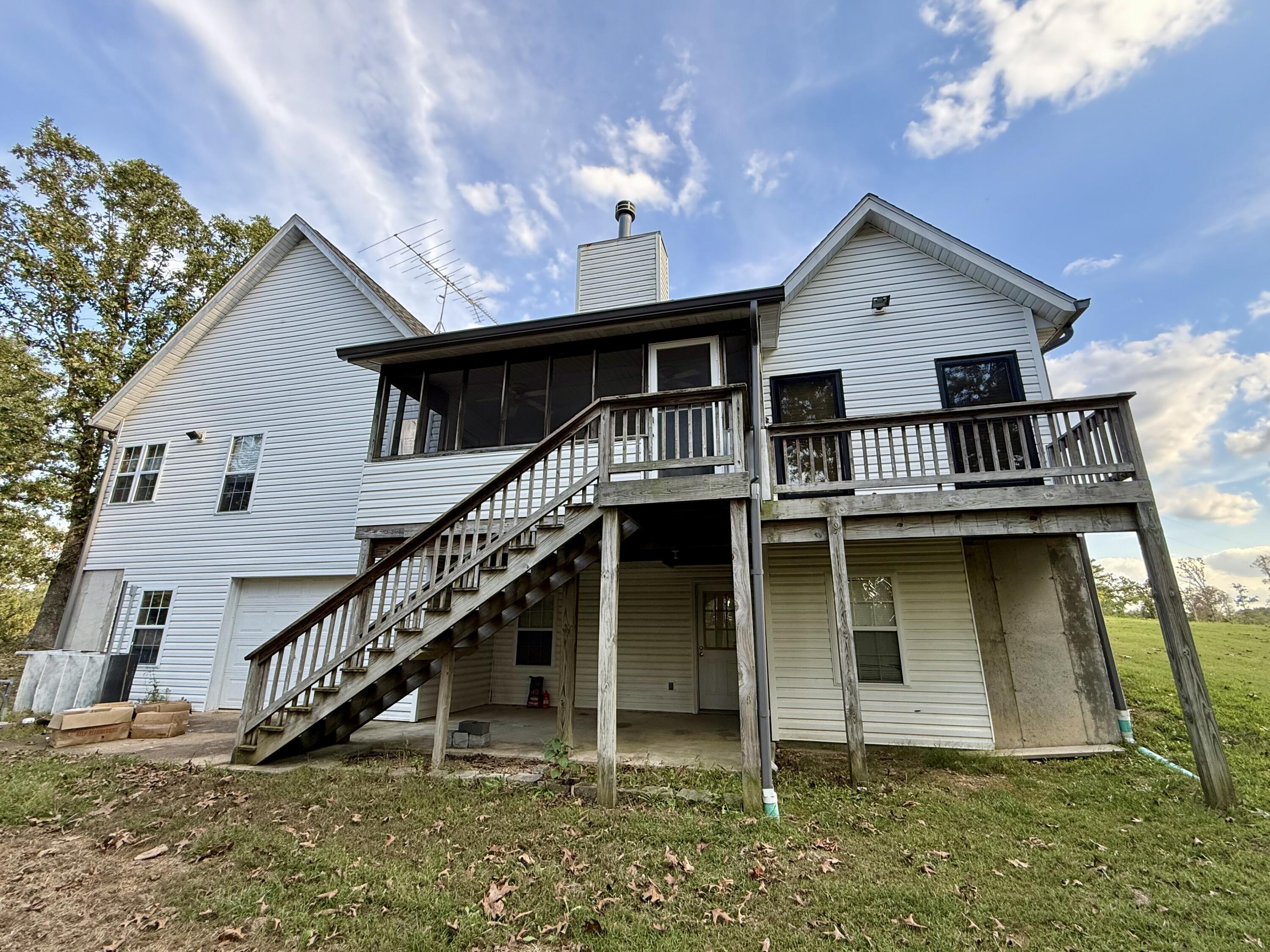 15306 Bucyrus Drive Property Photo 37