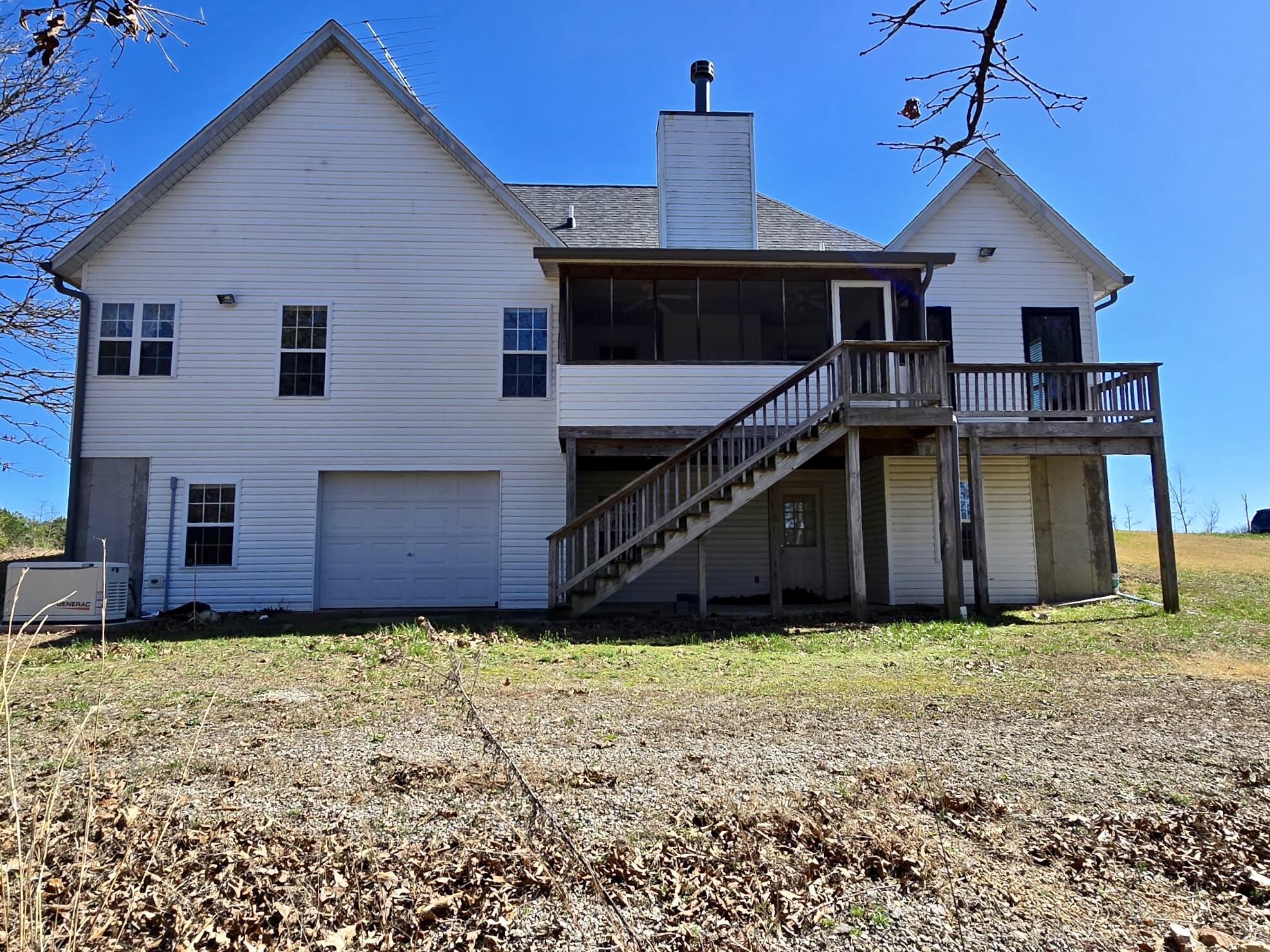 15306 Bucyrus Drive Property Photo 38