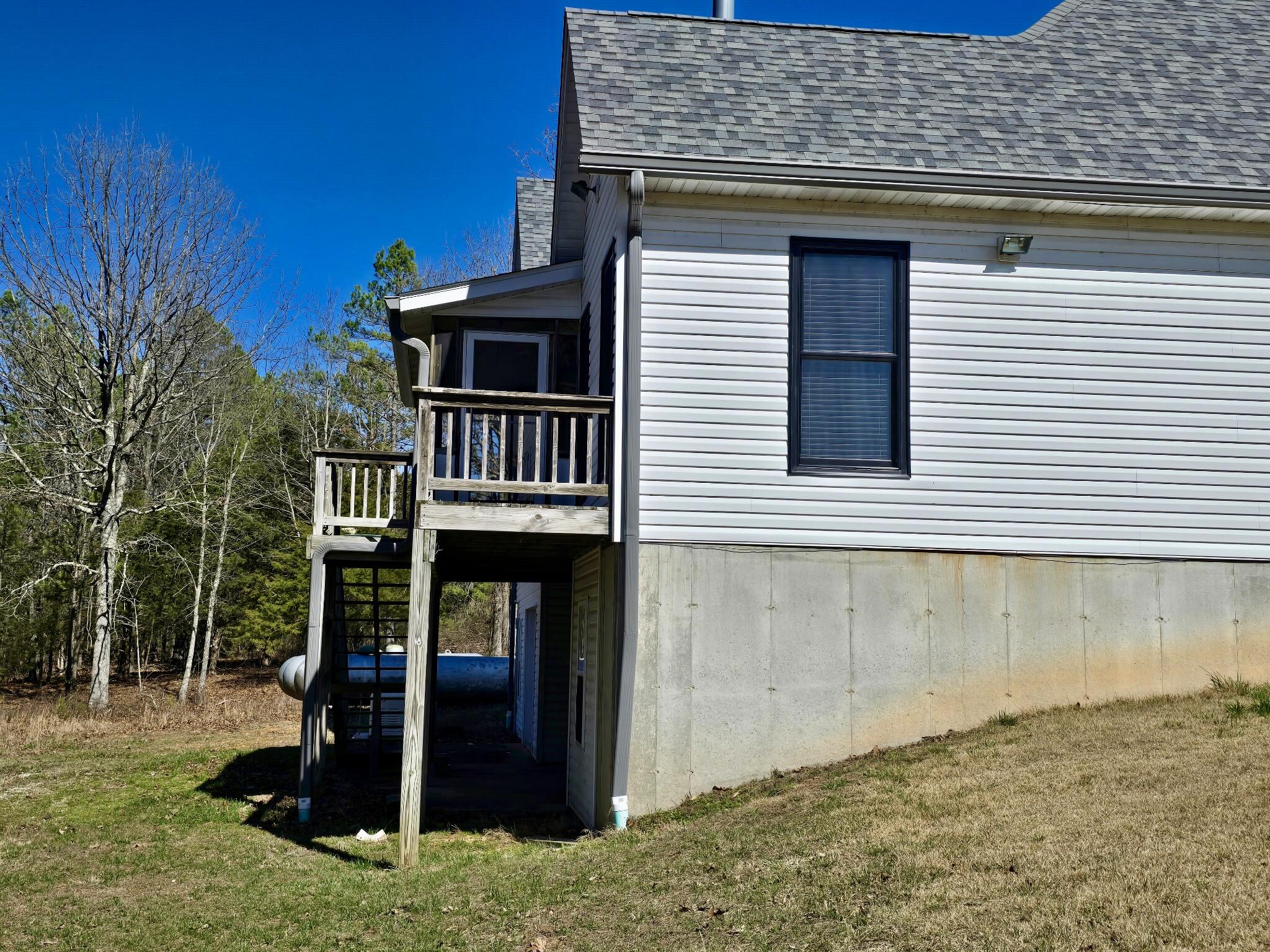 15306 Bucyrus Drive Property Photo 41