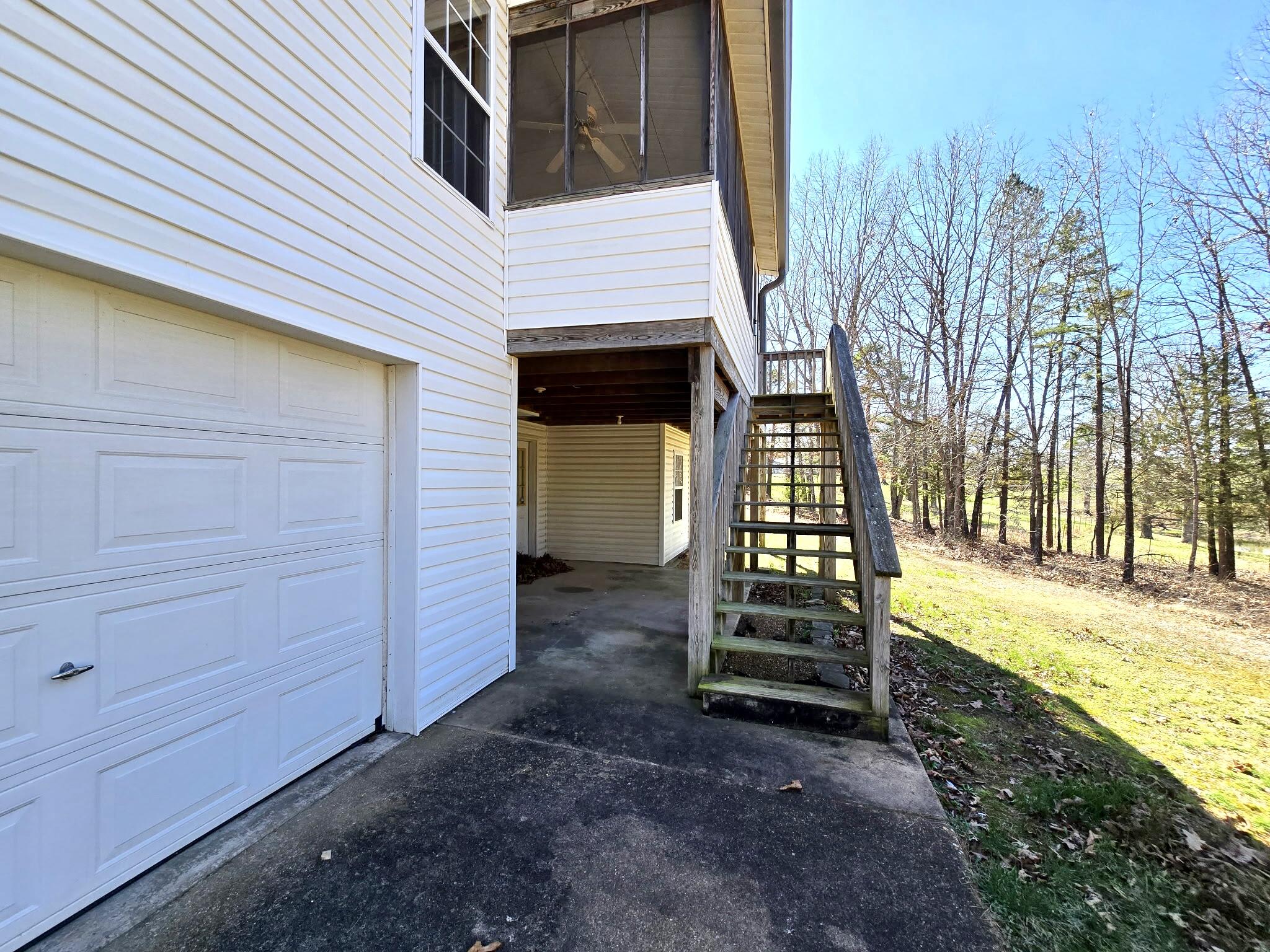 15306 Bucyrus Drive Property Photo 42