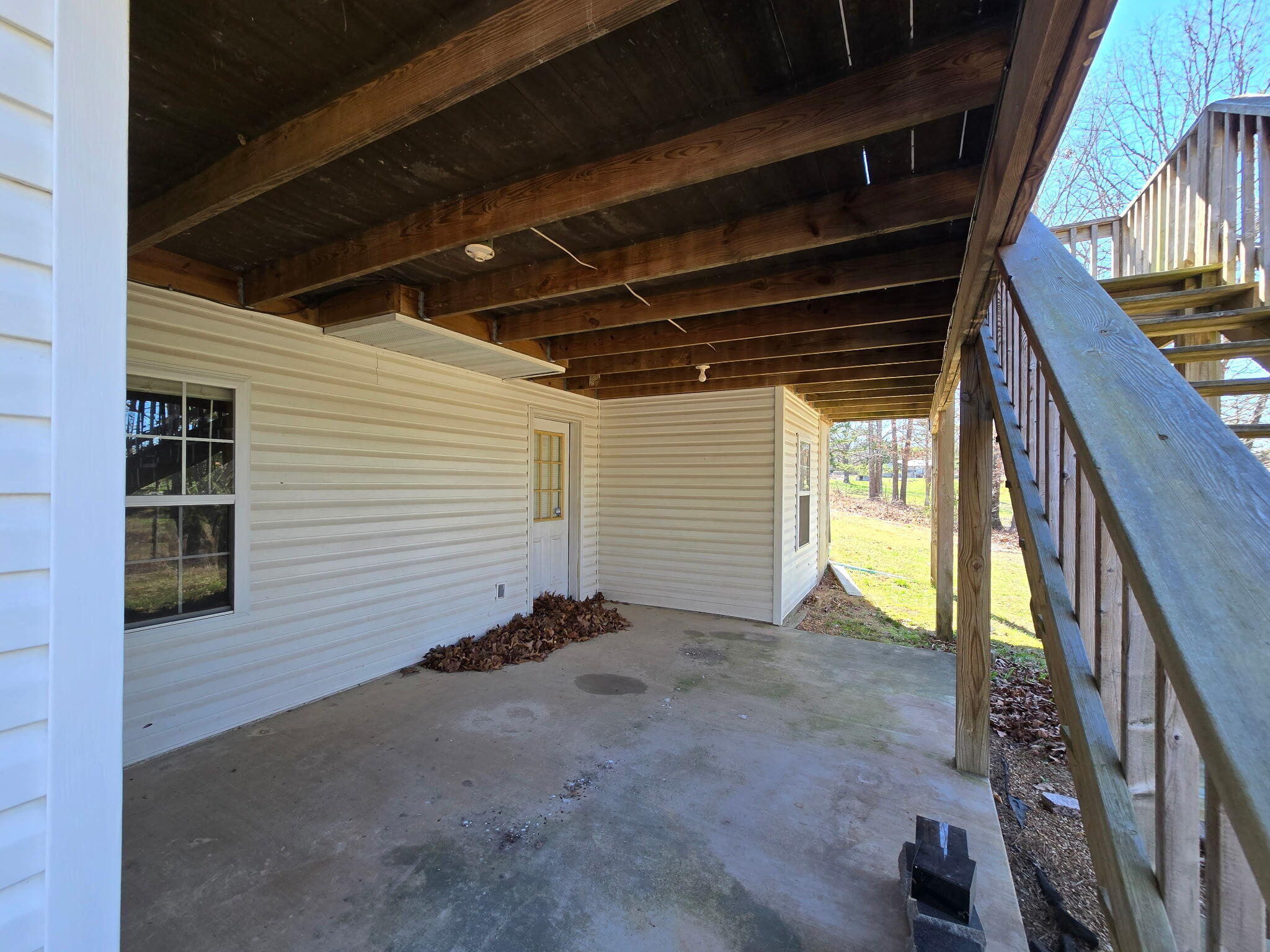 15306 Bucyrus Drive Property Photo 44