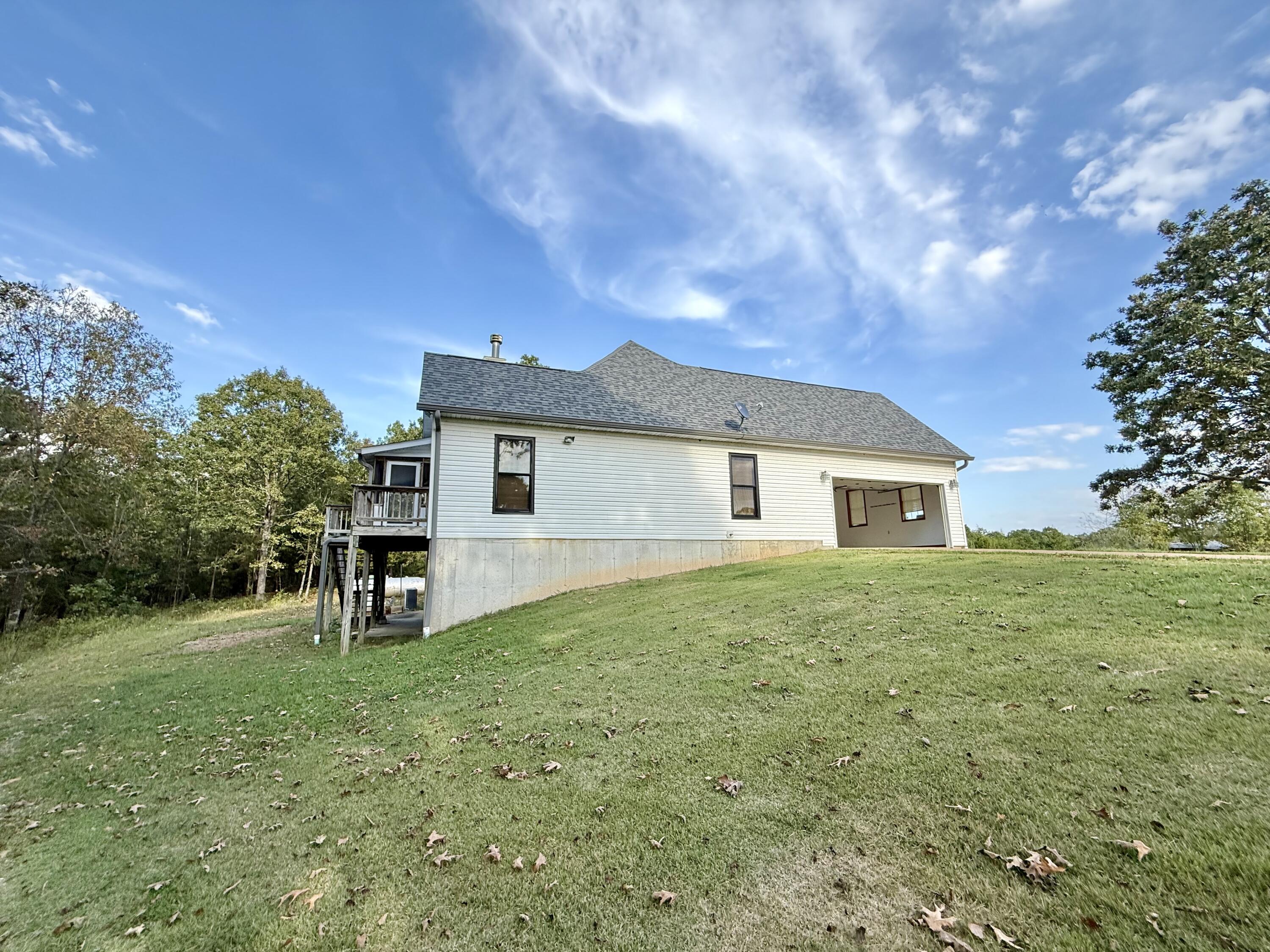 15306 Bucyrus Drive Property Photo 45