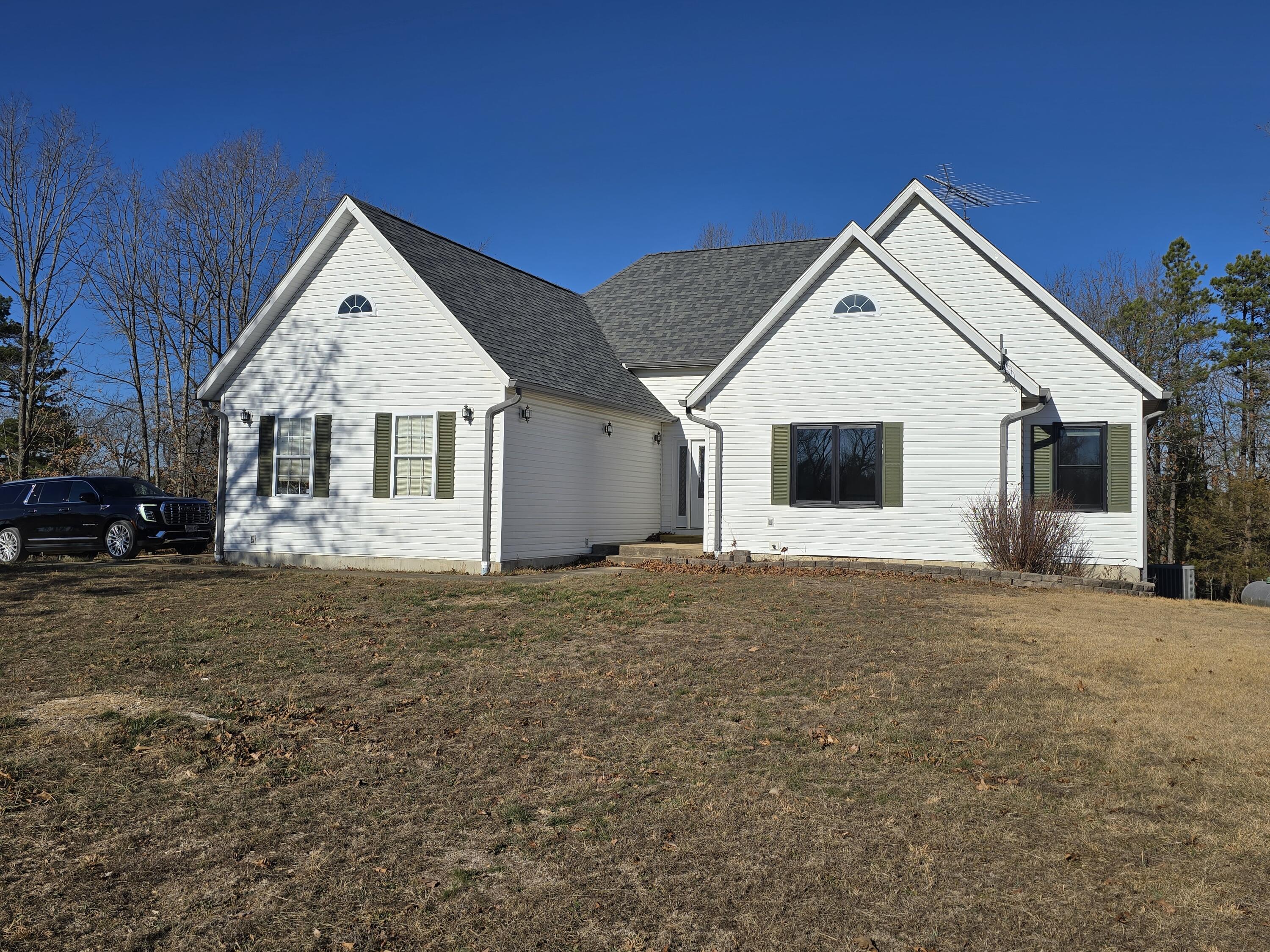 15306 Bucyrus Drive Property Photo 46