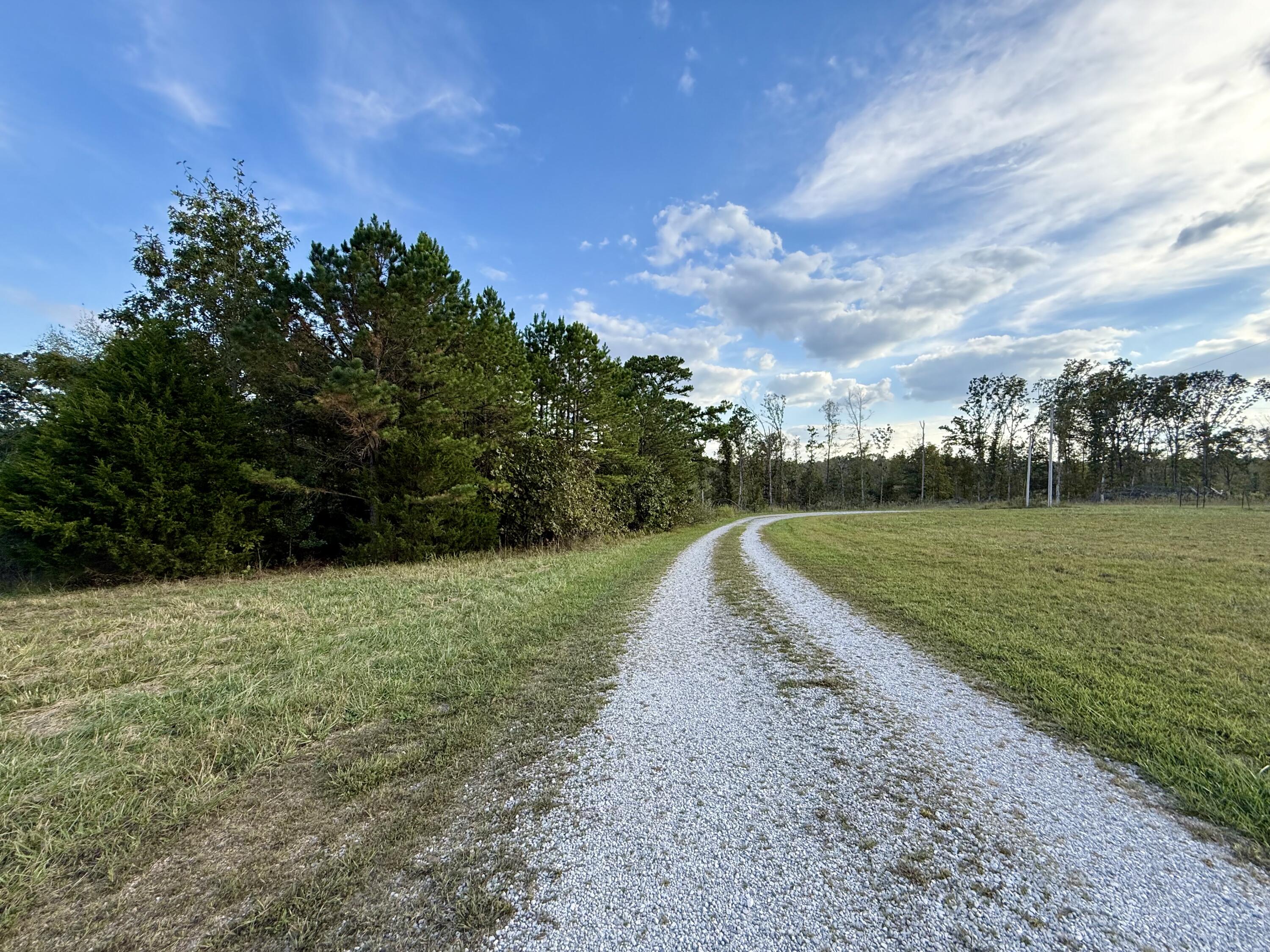15306 Bucyrus Drive Property Photo 64