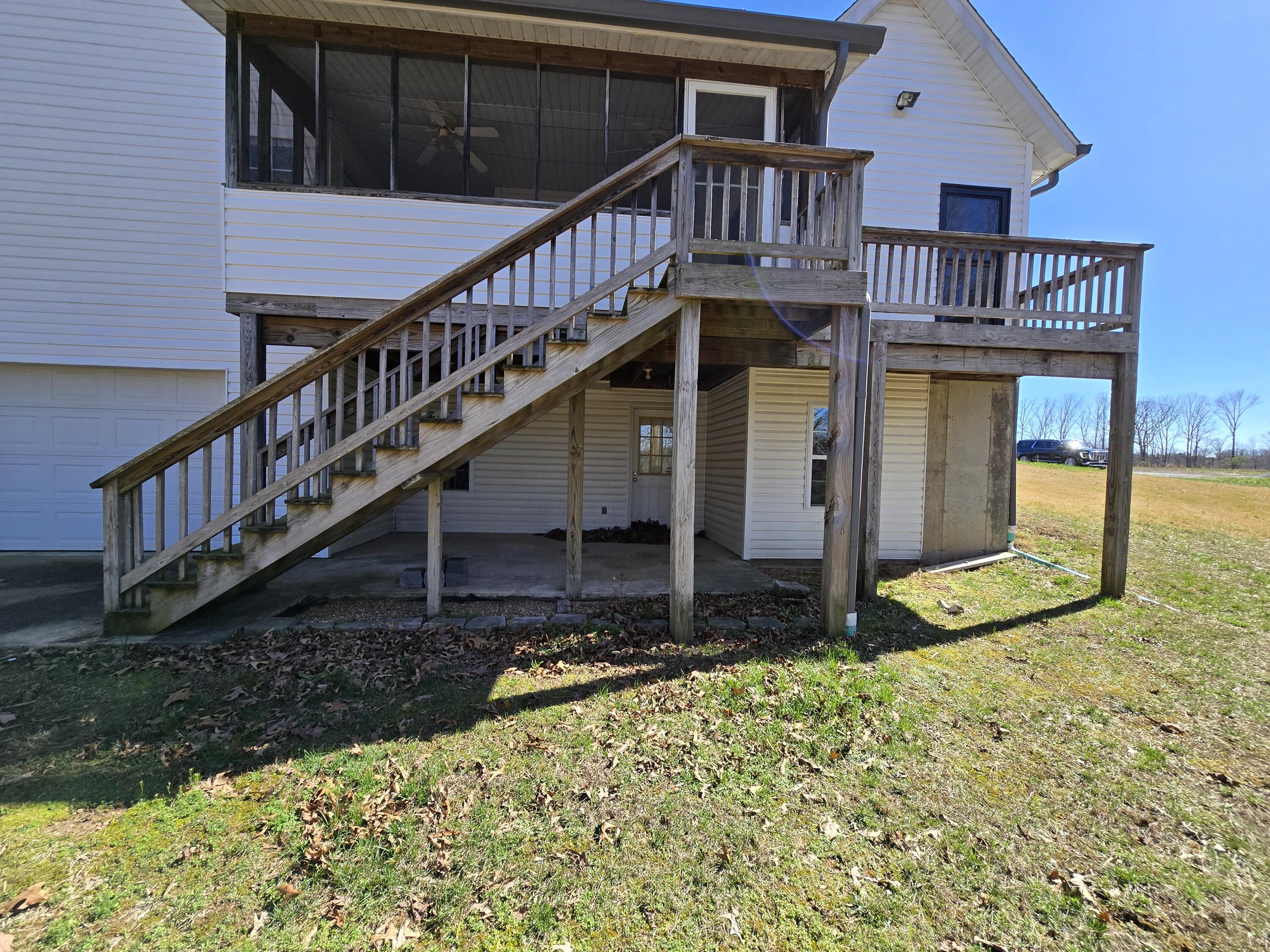 15306 Bucyrus Drive Property Photo 67