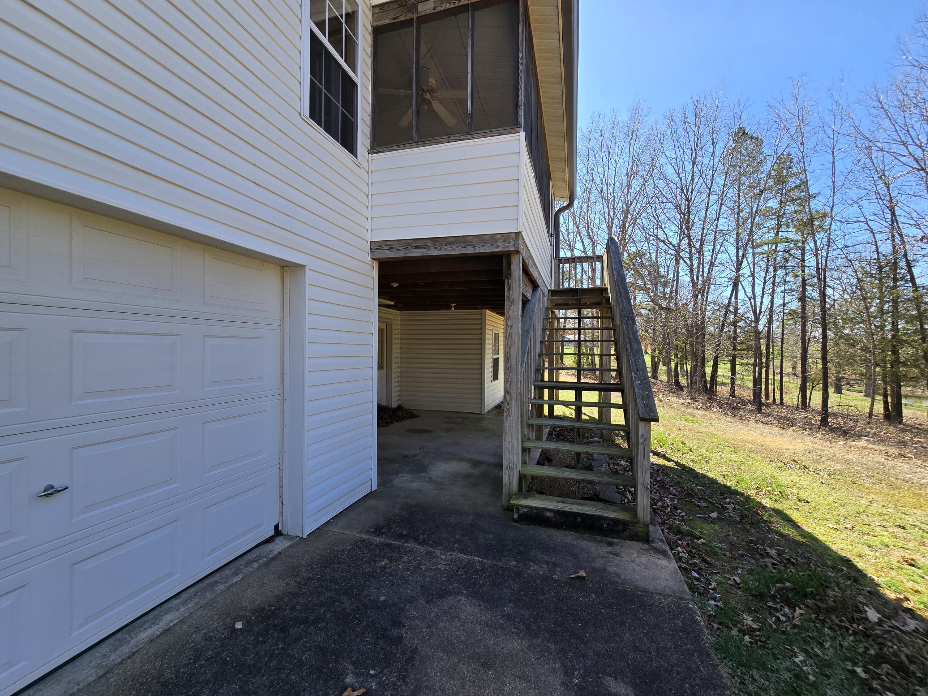 15306 Bucyrus Drive Property Photo 68