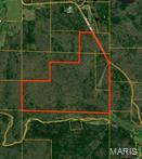 9641 Crane Drive Property Photo 1