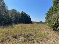 9641 Crane Drive Property Photo 2