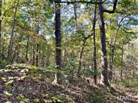 9641 Crane Drive Property Photo 3