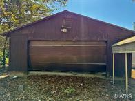 9641 Crane Drive Property Photo 13
