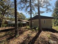 9641 Crane Drive Property Photo 14