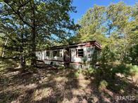 9641 Crane Drive Property Photo 15