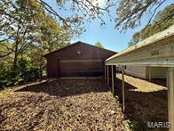 9641 Crane Drive Property Photo 17