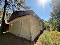 9641 Crane Drive Property Photo 18