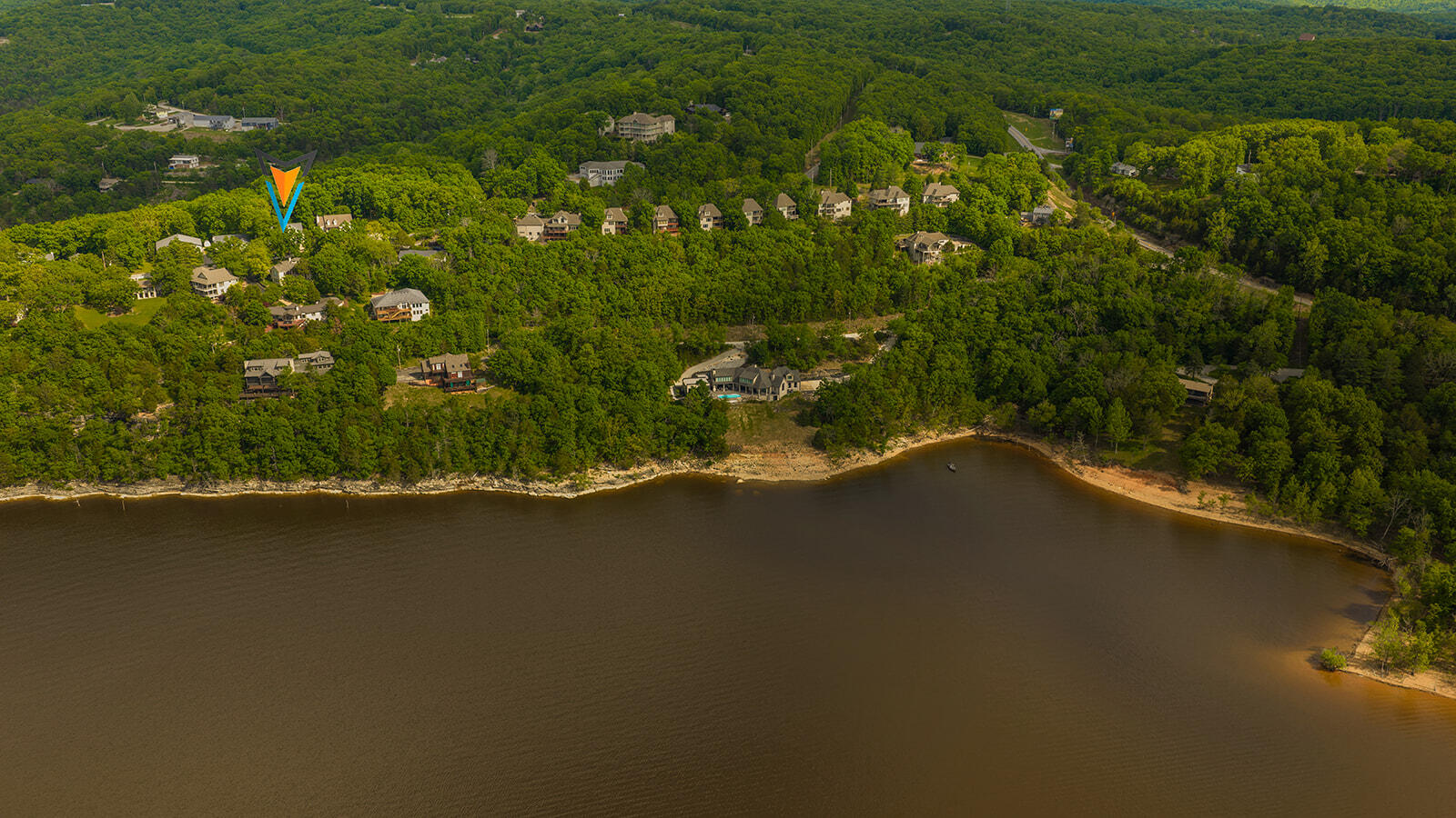 420 Amanda Road Property Photo 42