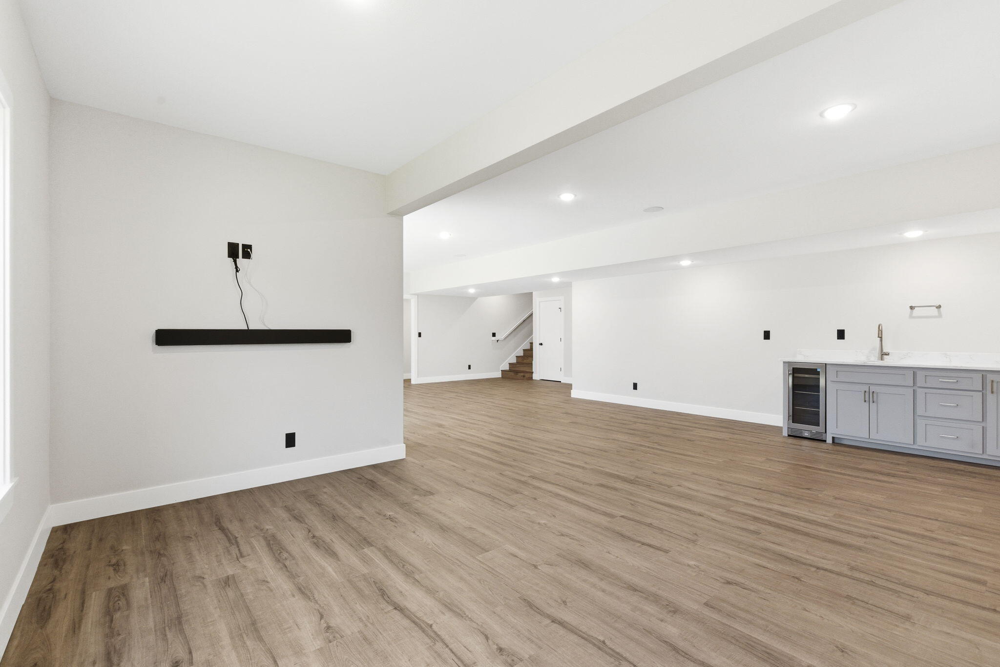 254 South Mumford Court Property Photo 60