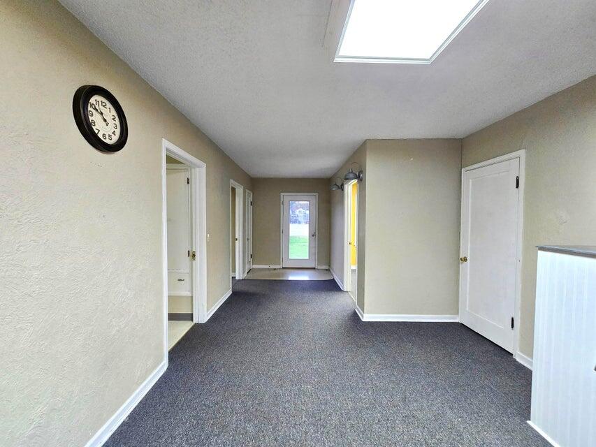 820 South Sam Houston Boulevard Property Photo 6