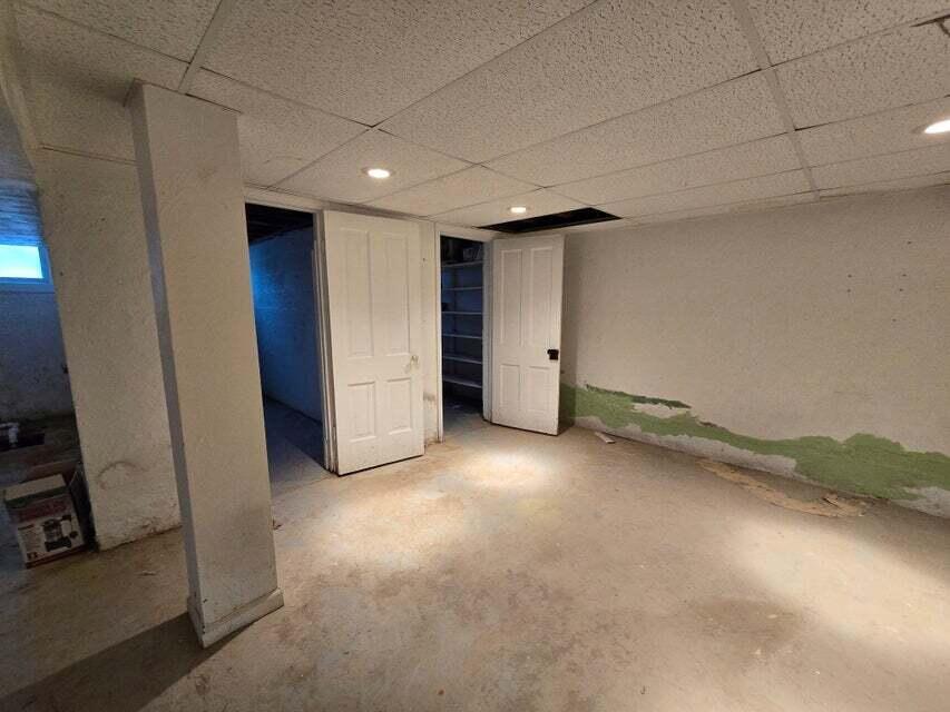 820 South Sam Houston Boulevard Property Photo 17
