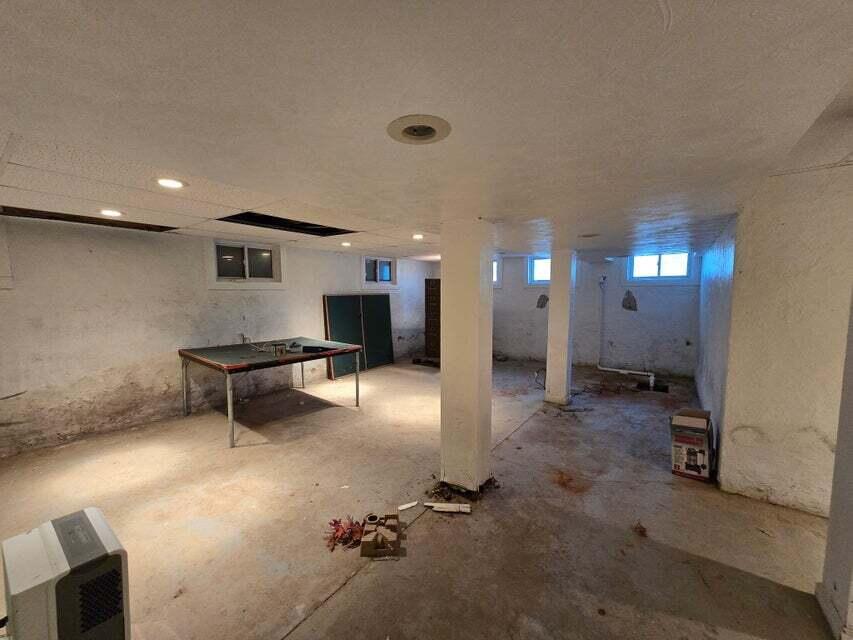 820 South Sam Houston Boulevard Property Photo 18